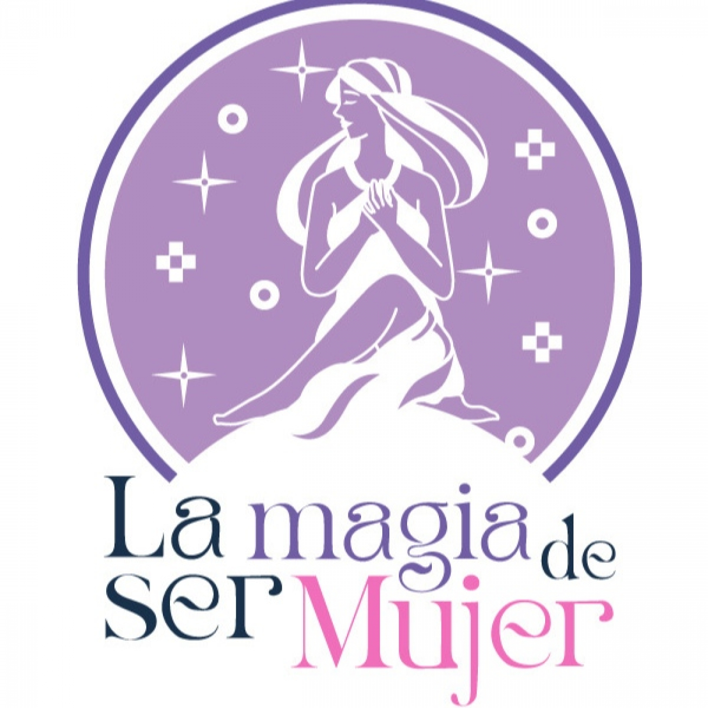 La magia de ser mujer 020922 p205