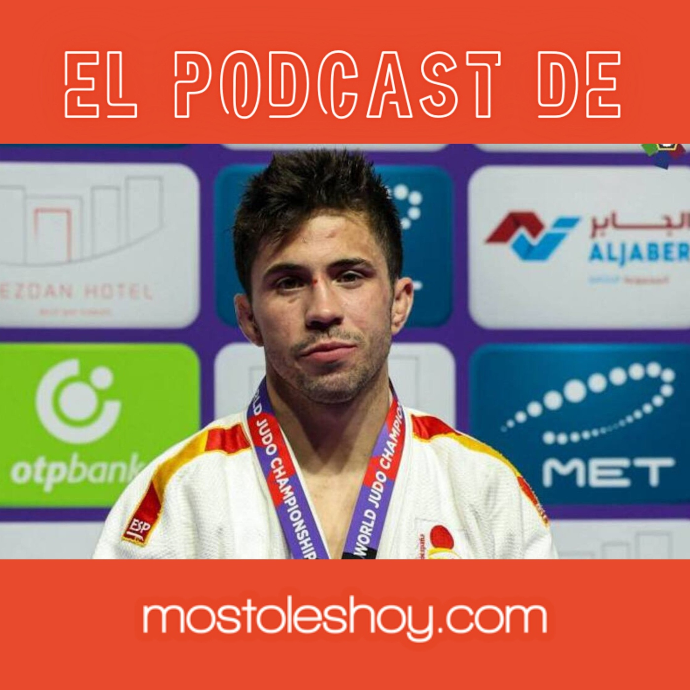 mostoleshoy.com - Tus noticias de Móstoles