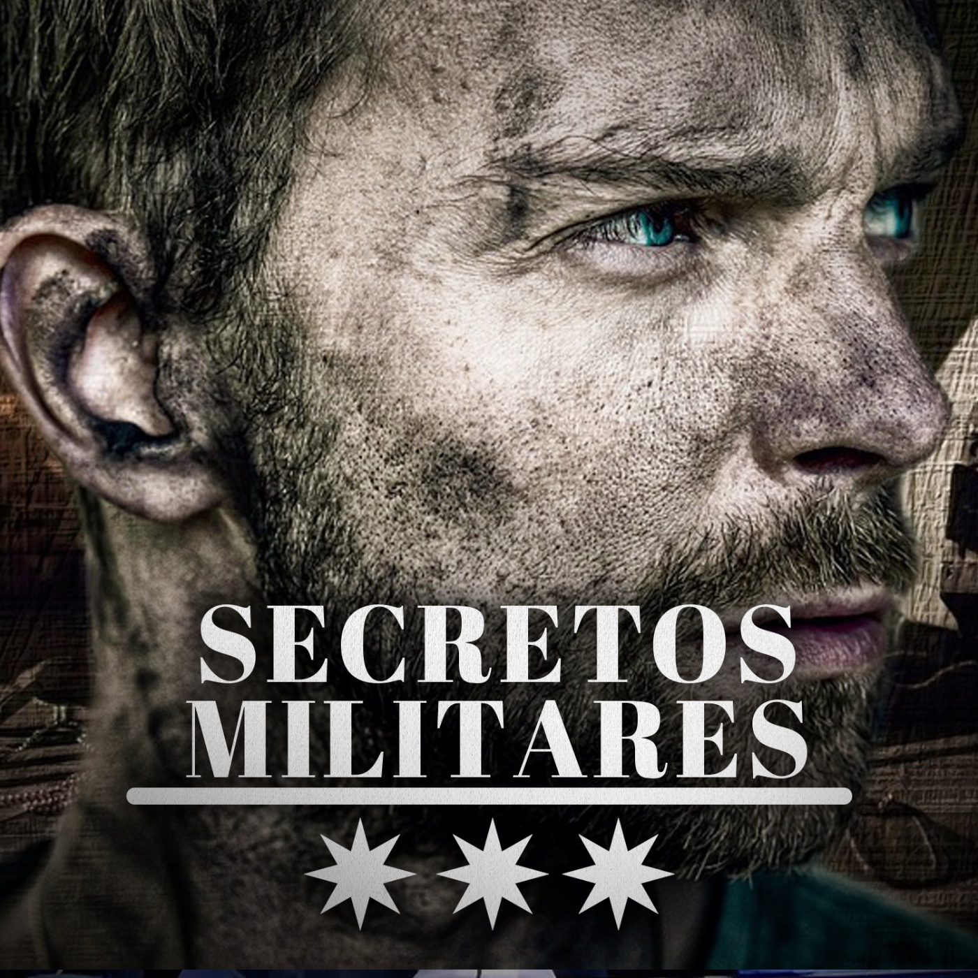 El valor de un soldado puesto a prueba