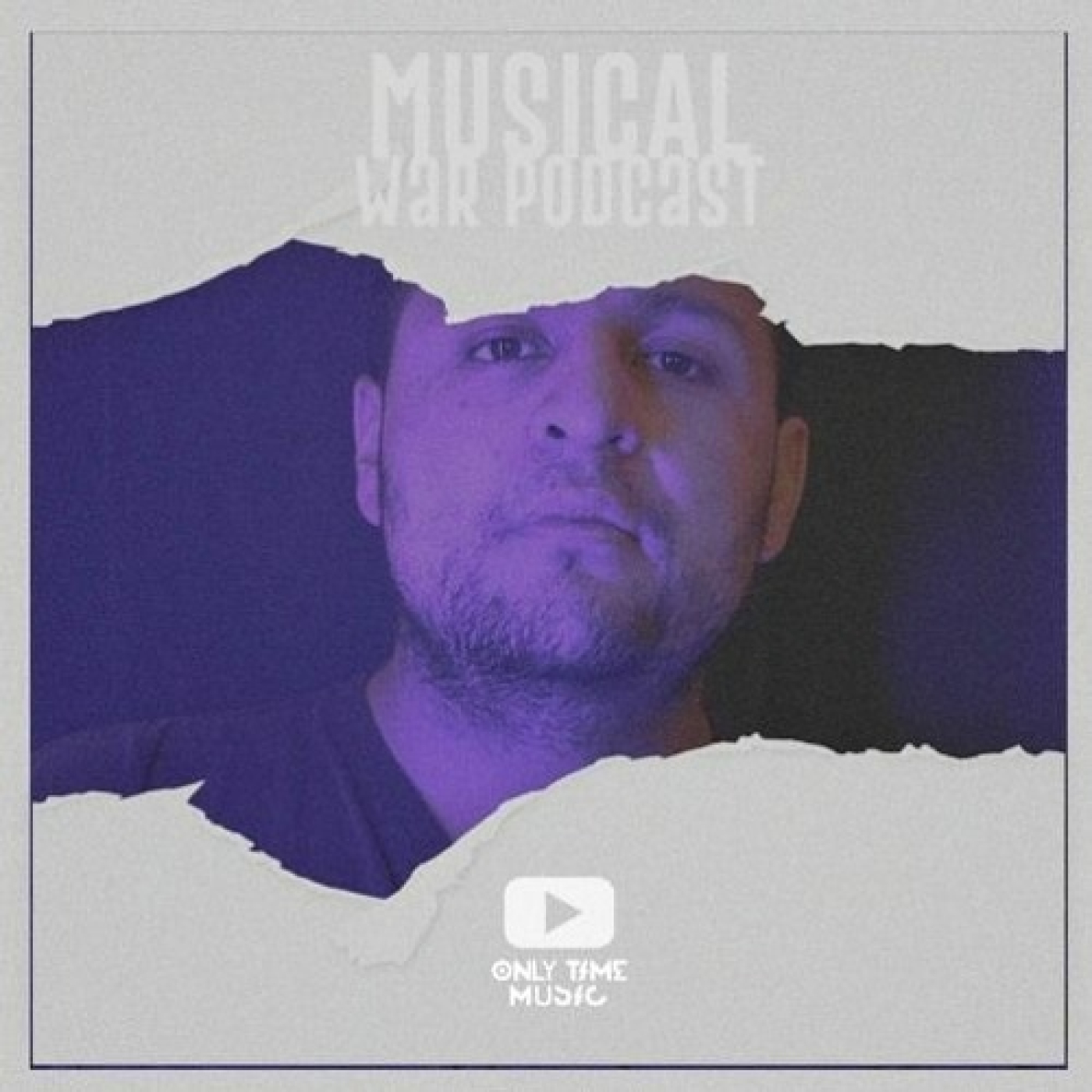 Musical War Podcast