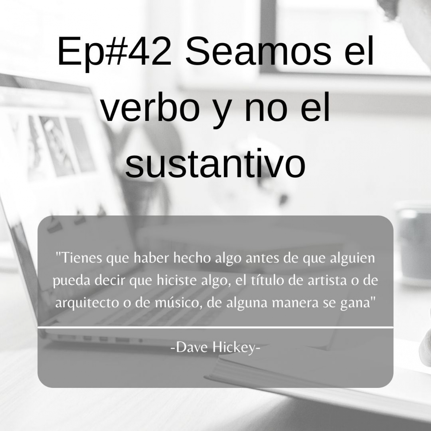 Granos de Vida/Odisea de Café