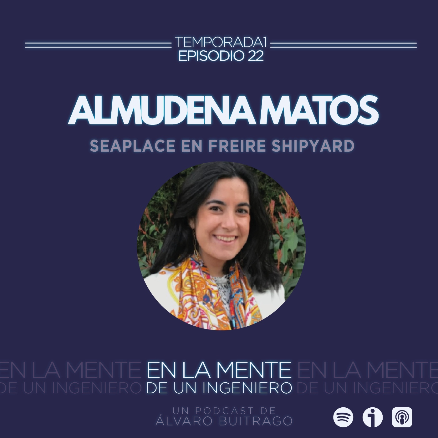 En La Mente De Un Ingeniero