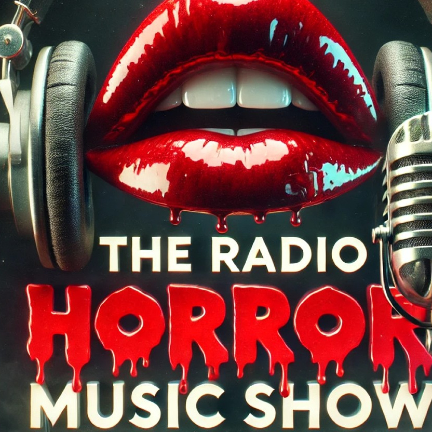 Podcast de Vega Baja Radio