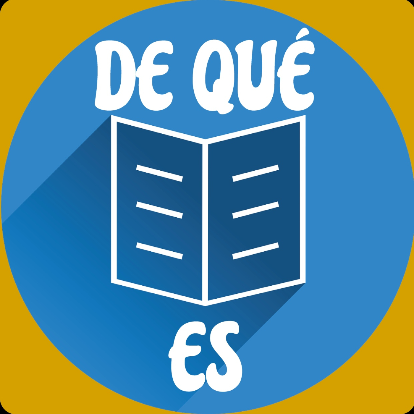 Hablando de Literatura