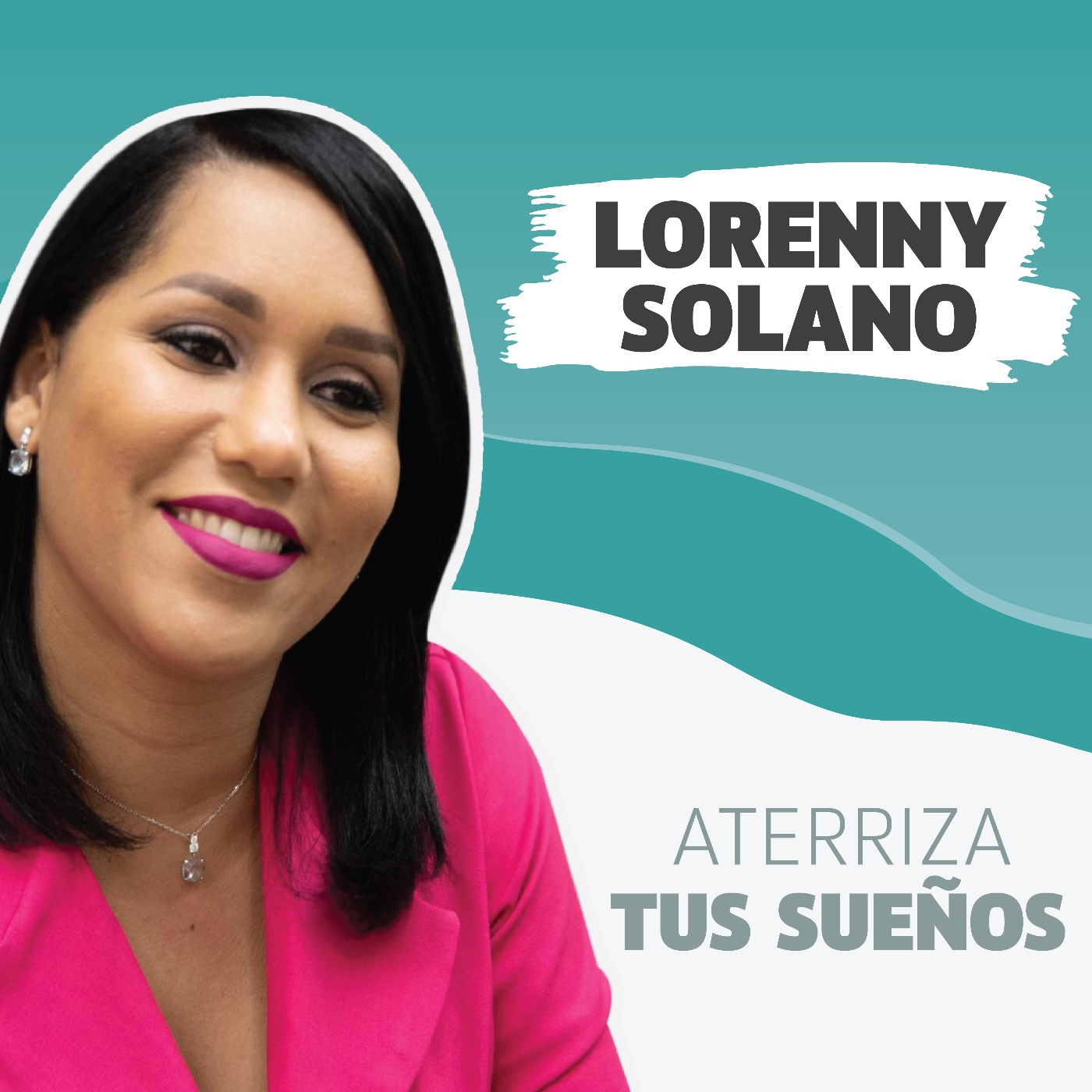 ¡Anécdotas que inspiran!