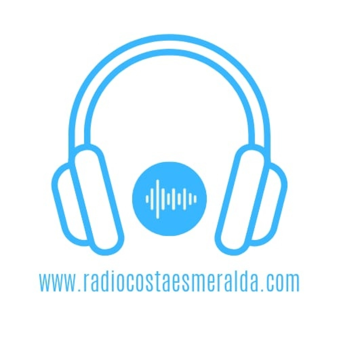 Podcast Radio Costa Esmeralda - Russell Simoni