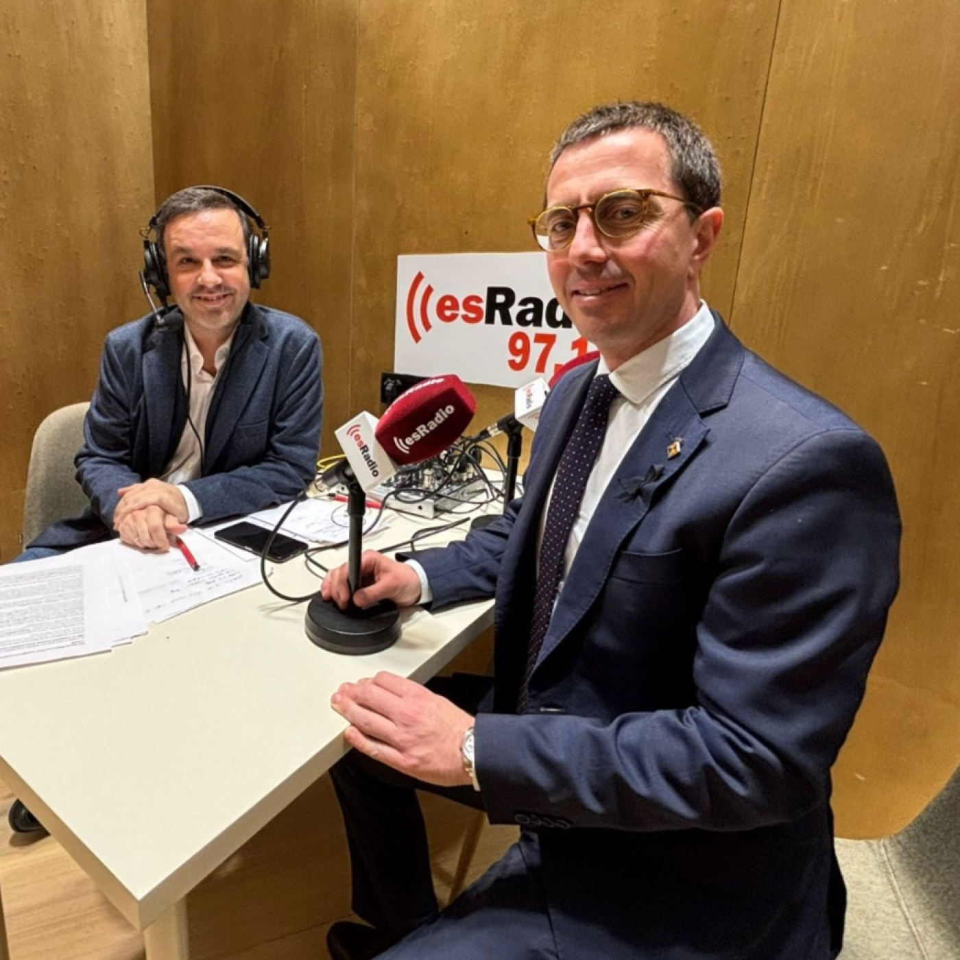 e4325e279a4c4b34e4197fe461bfb5ef XXL esRadio Baleares