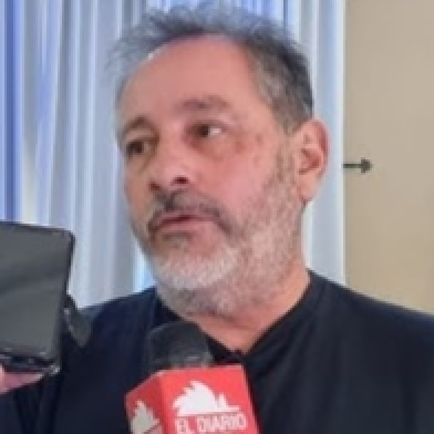 La Mañana de La Radio