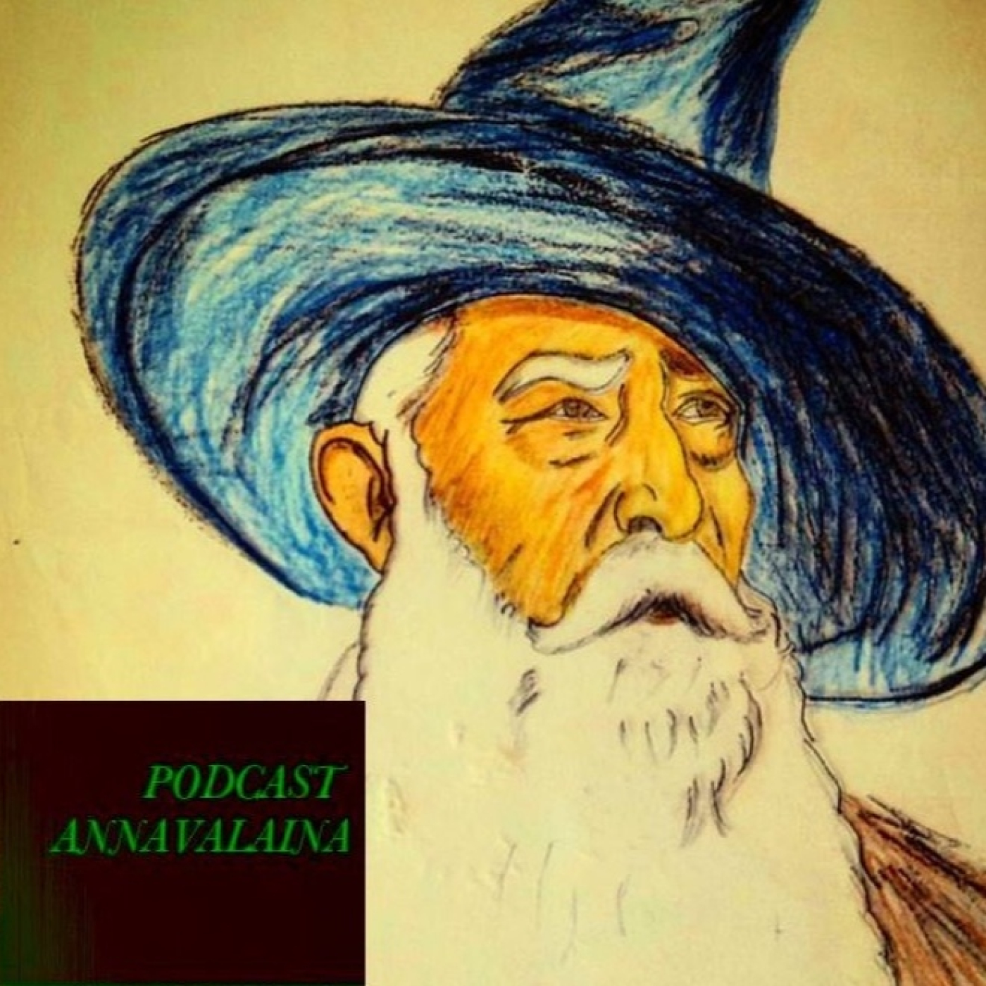 PODCASTANNAVALAINA GAL ANDAINA 1 UNIDADE 17 5x19