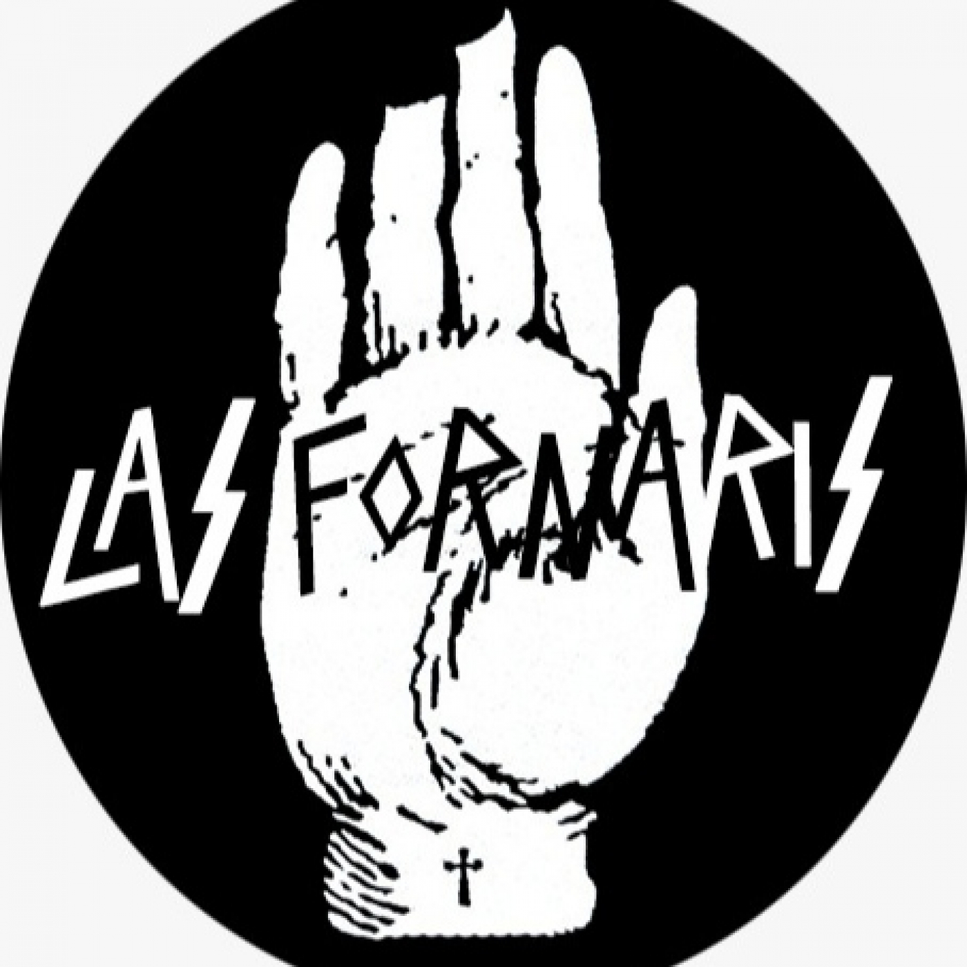 MAQUETES 48 > Fornaris! episode artwork