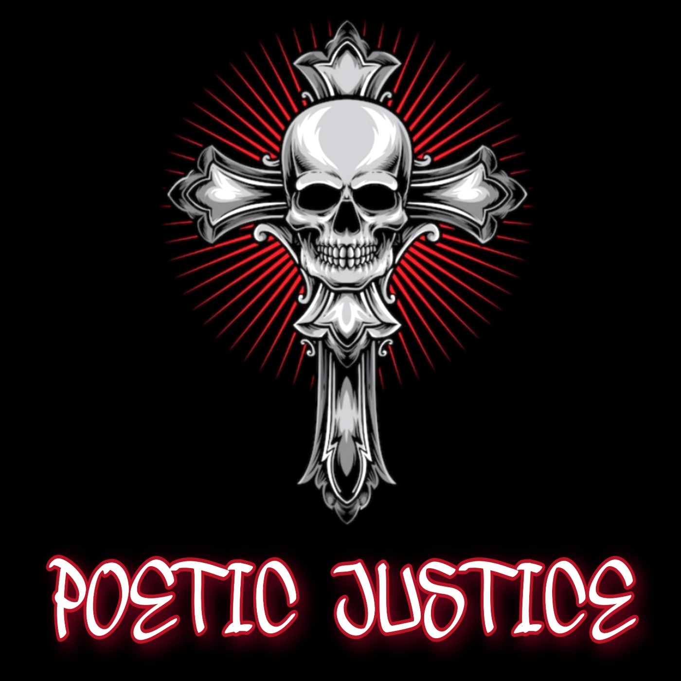 Poetic Justice Lebrija