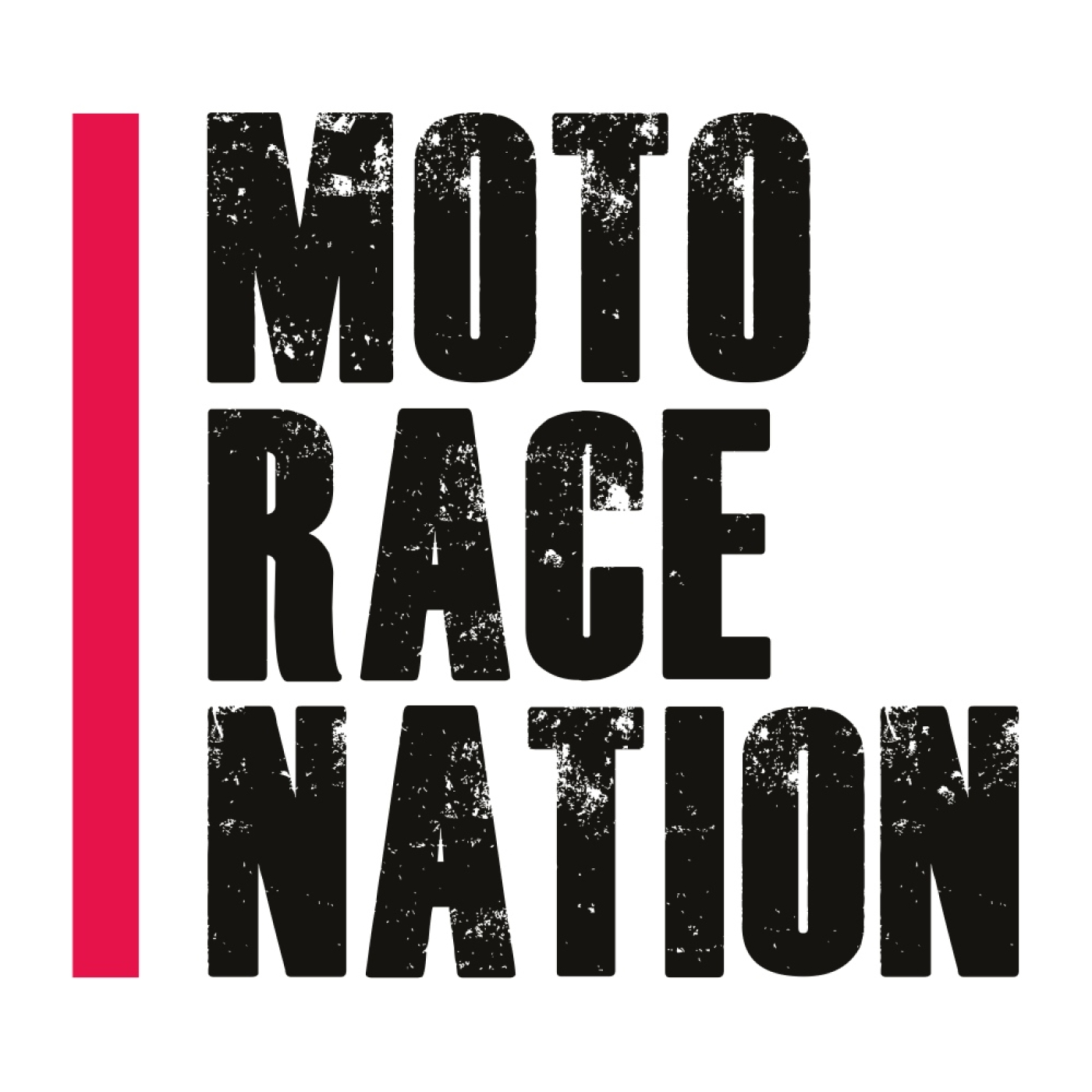 MotoRaceNation - El Podcast de MotoGP