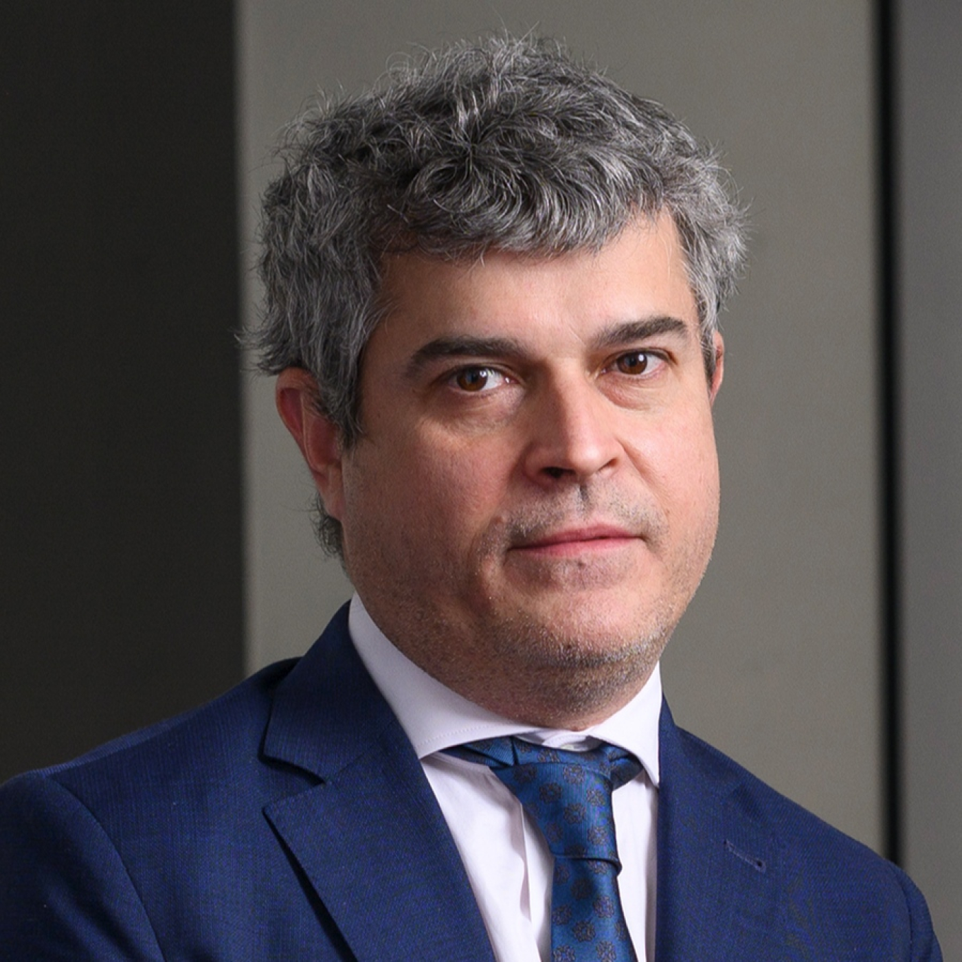 ¿Fin del ciclo de subidas del BCE? Los datos mandan