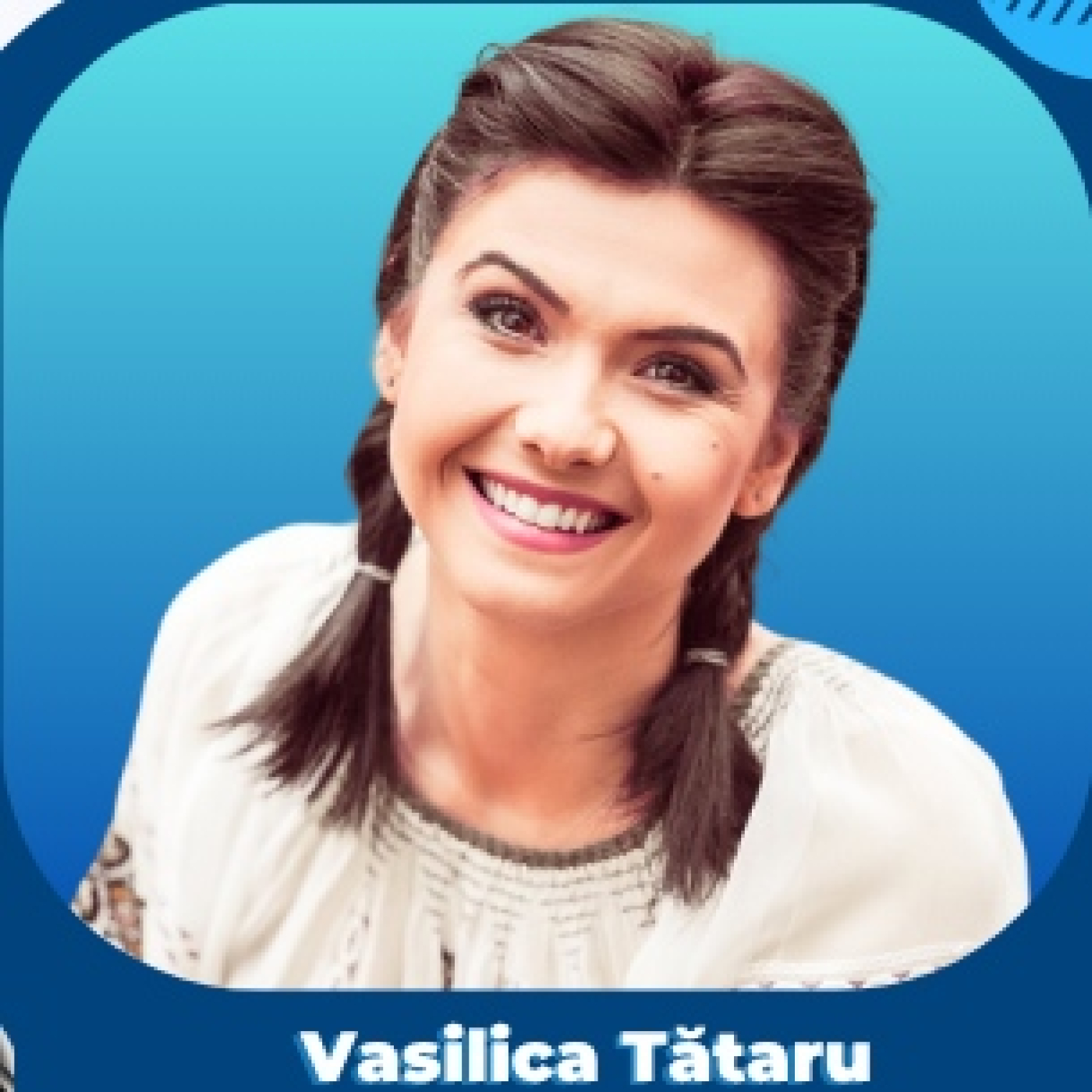 Interviuri: Artiști la Radio Românul