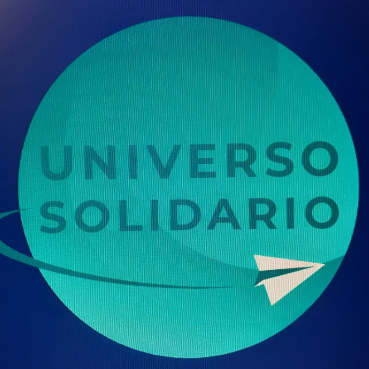 Universo Solidario Especial Verano 29/07/2022 episode artwork