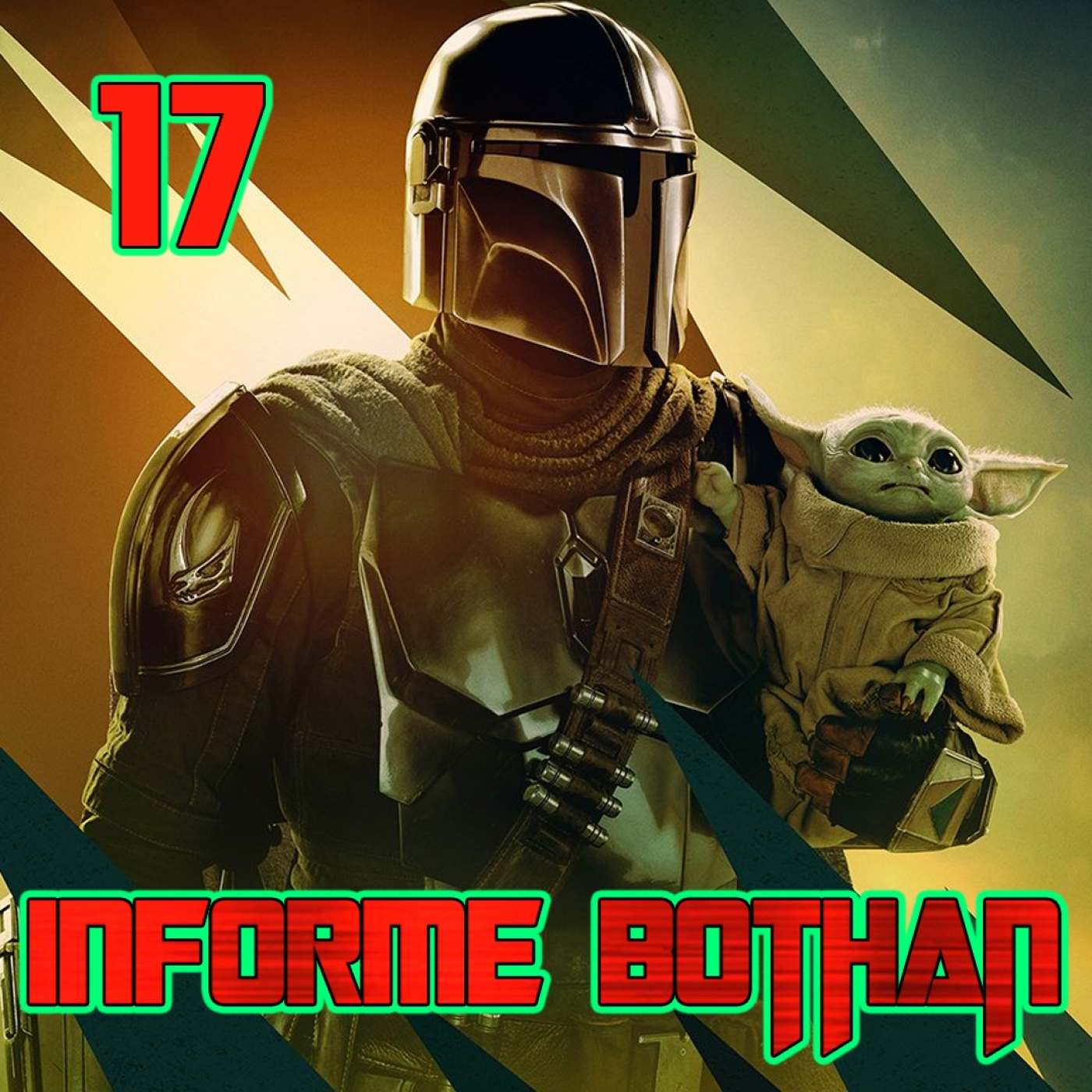 INFORME BOTHAN