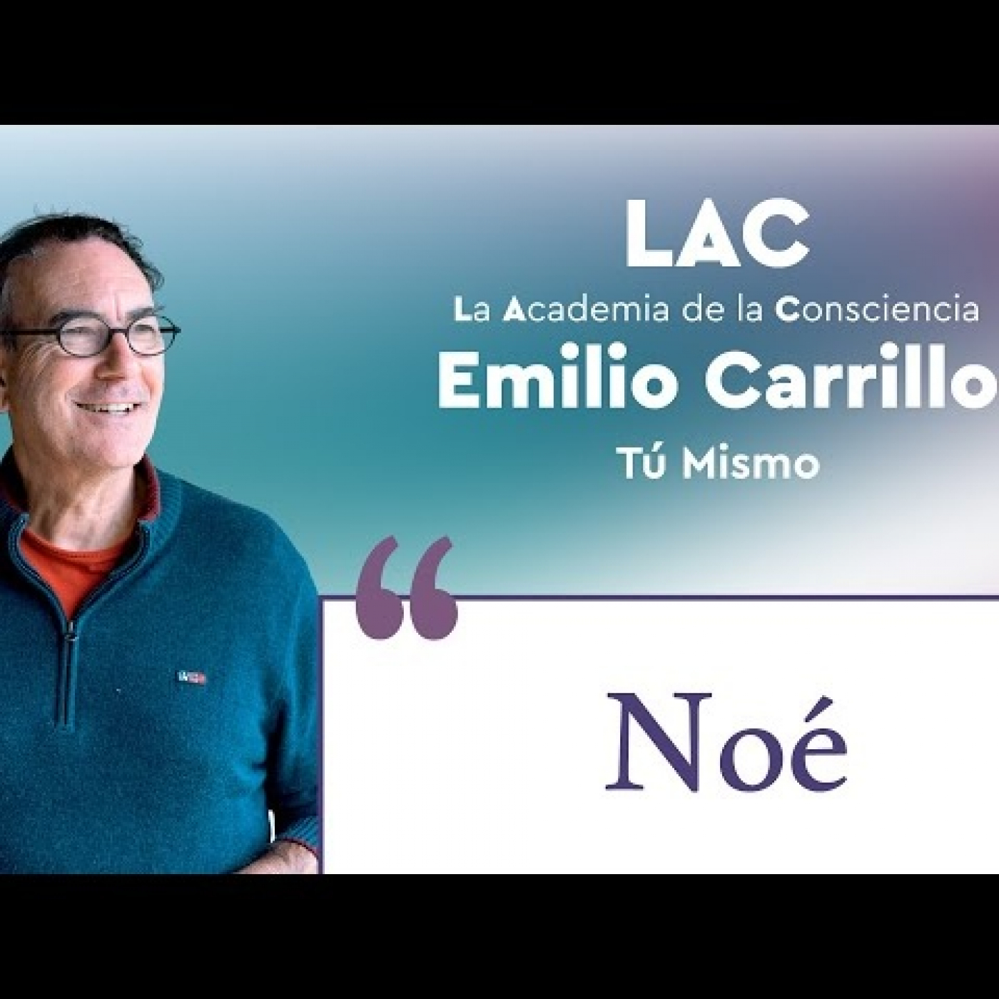 EL TODO