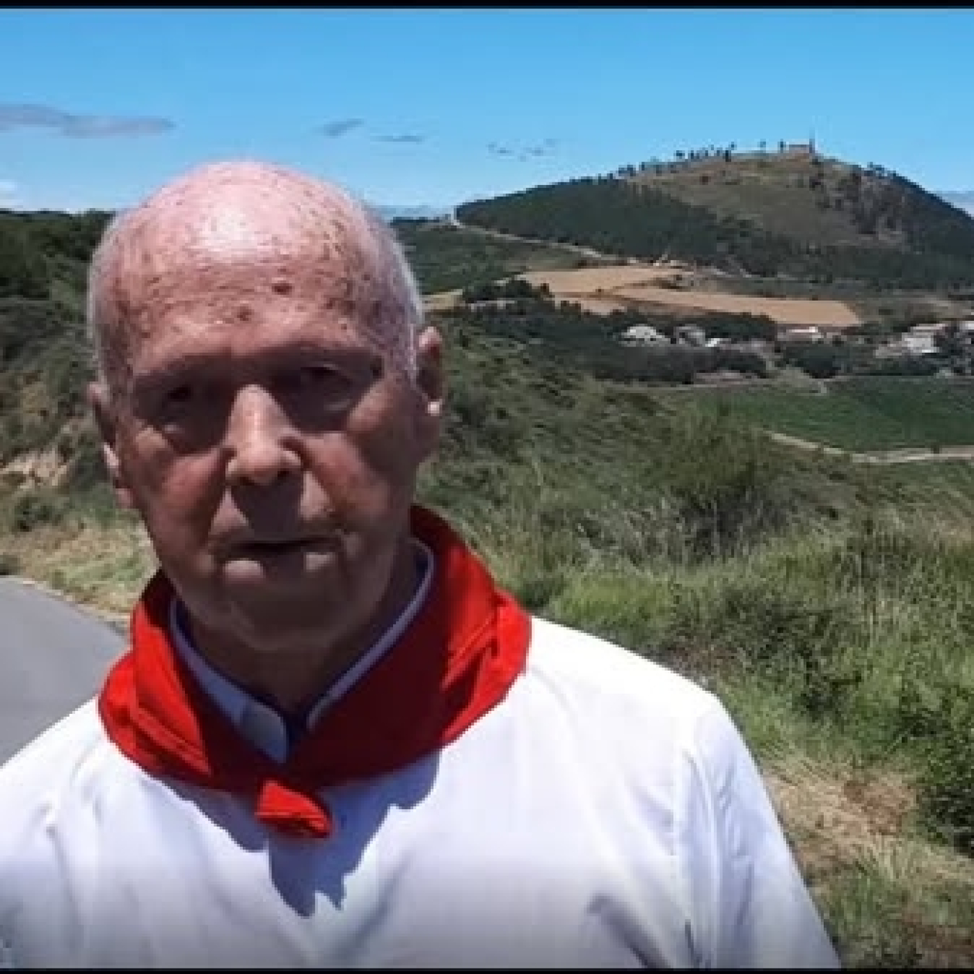 Podcast PROGRAMA LA JOTA