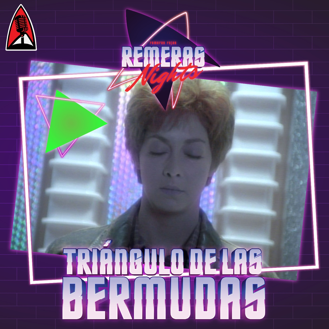 RemerasRojas