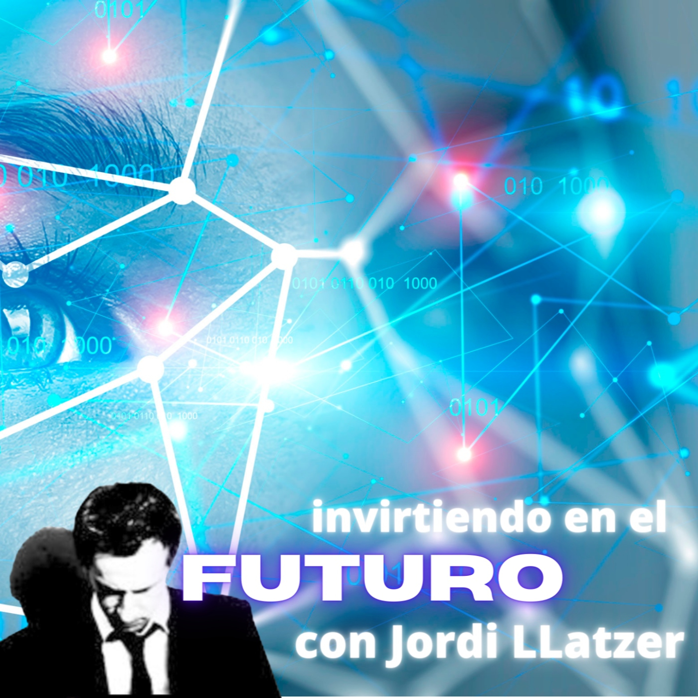 Píldoras del Conocimiento