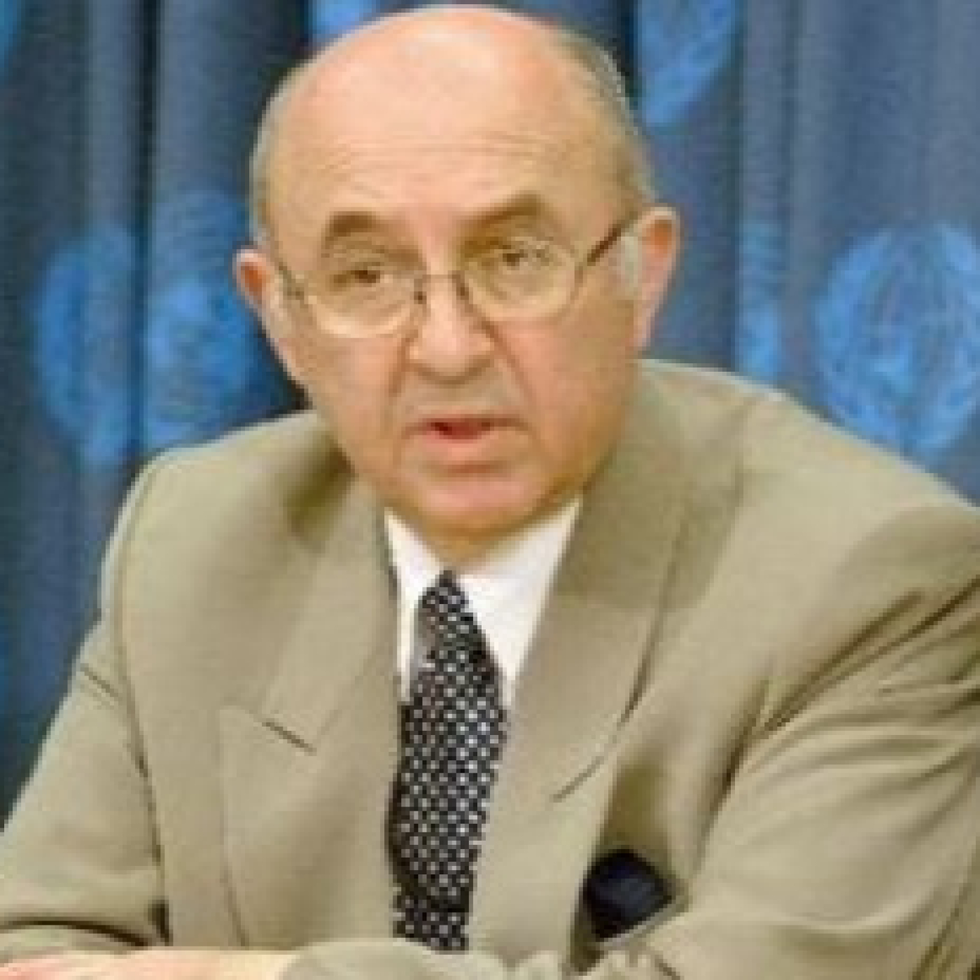 ENTREVISTAS