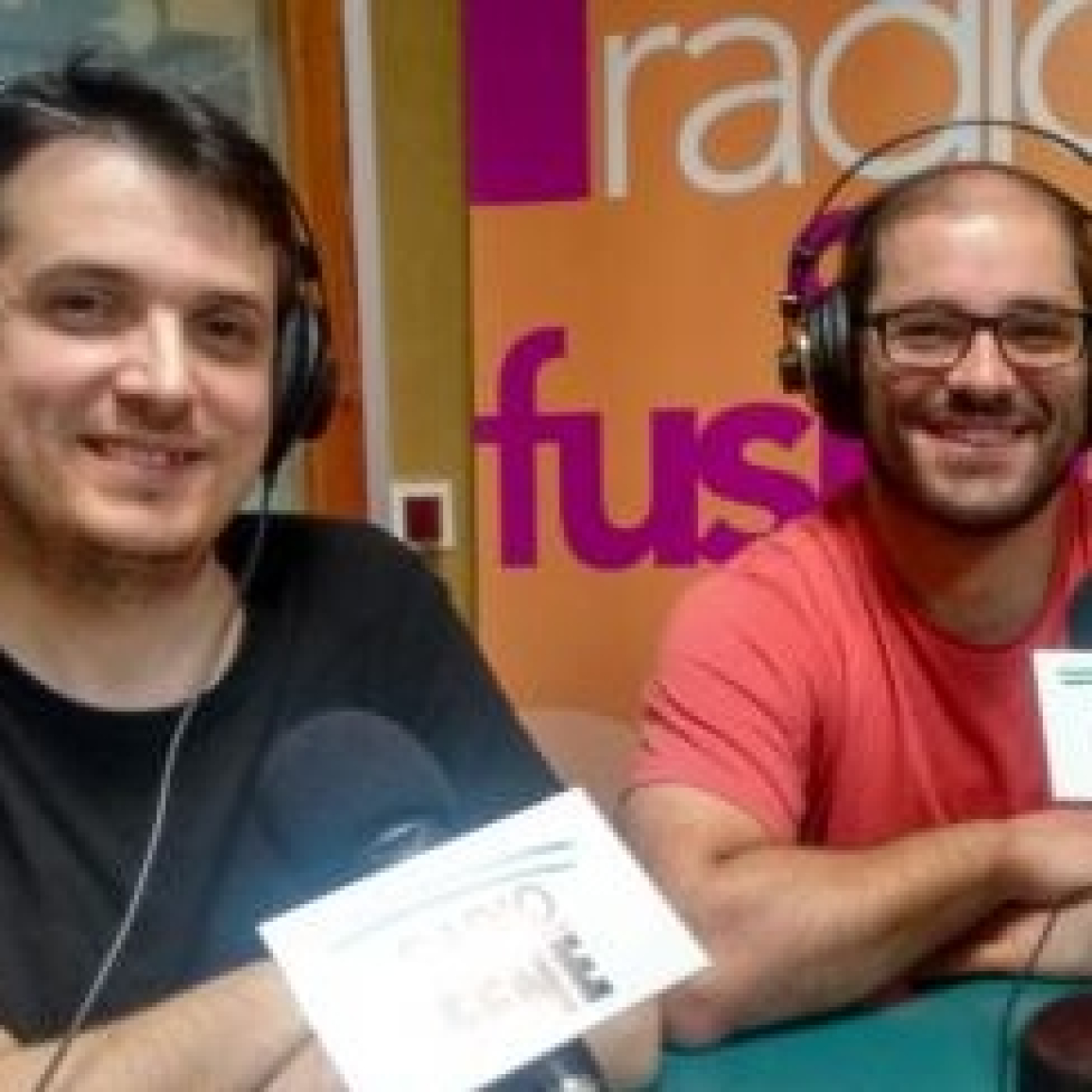 Sons de Nós 4 de novembro de 2022