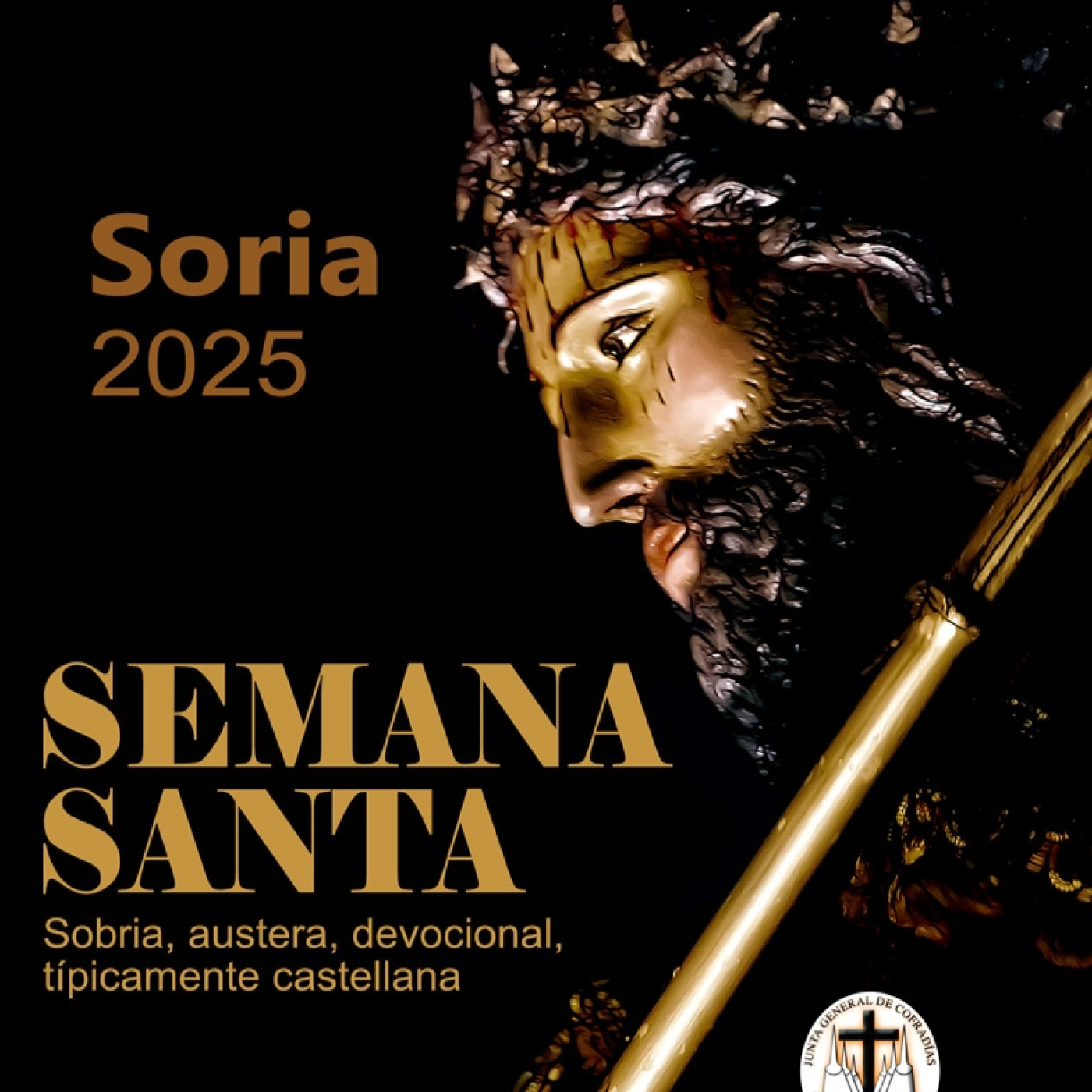 Letras Encadenadas