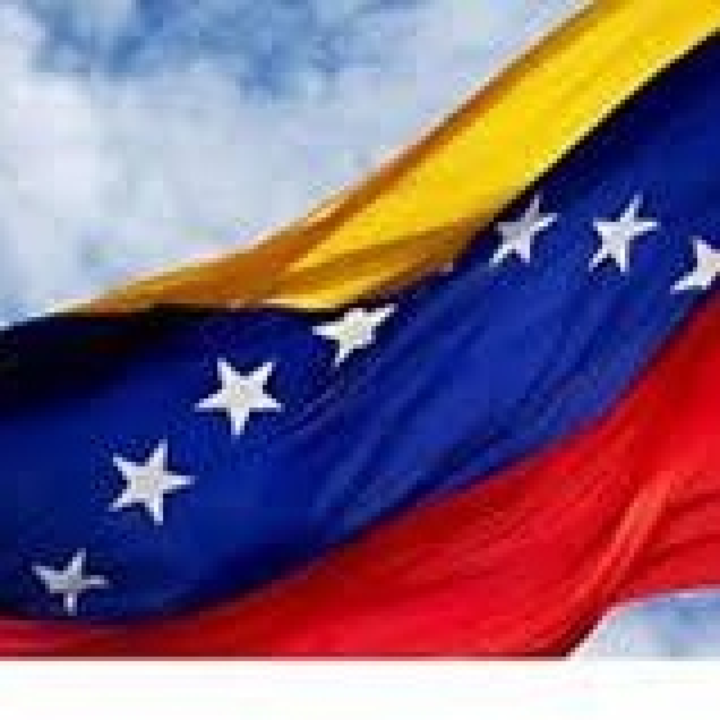 COLUMNA VENEZUELA NAYIBI LOVE EL CLUB DE LA PLUMA 8-5-2022