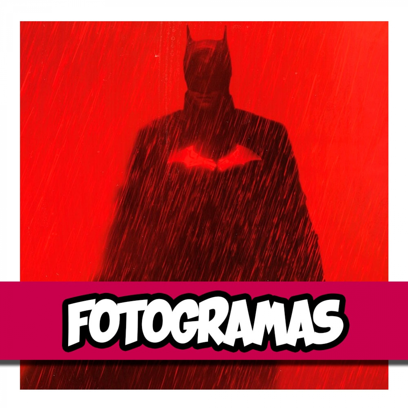 Tramas Resueltas