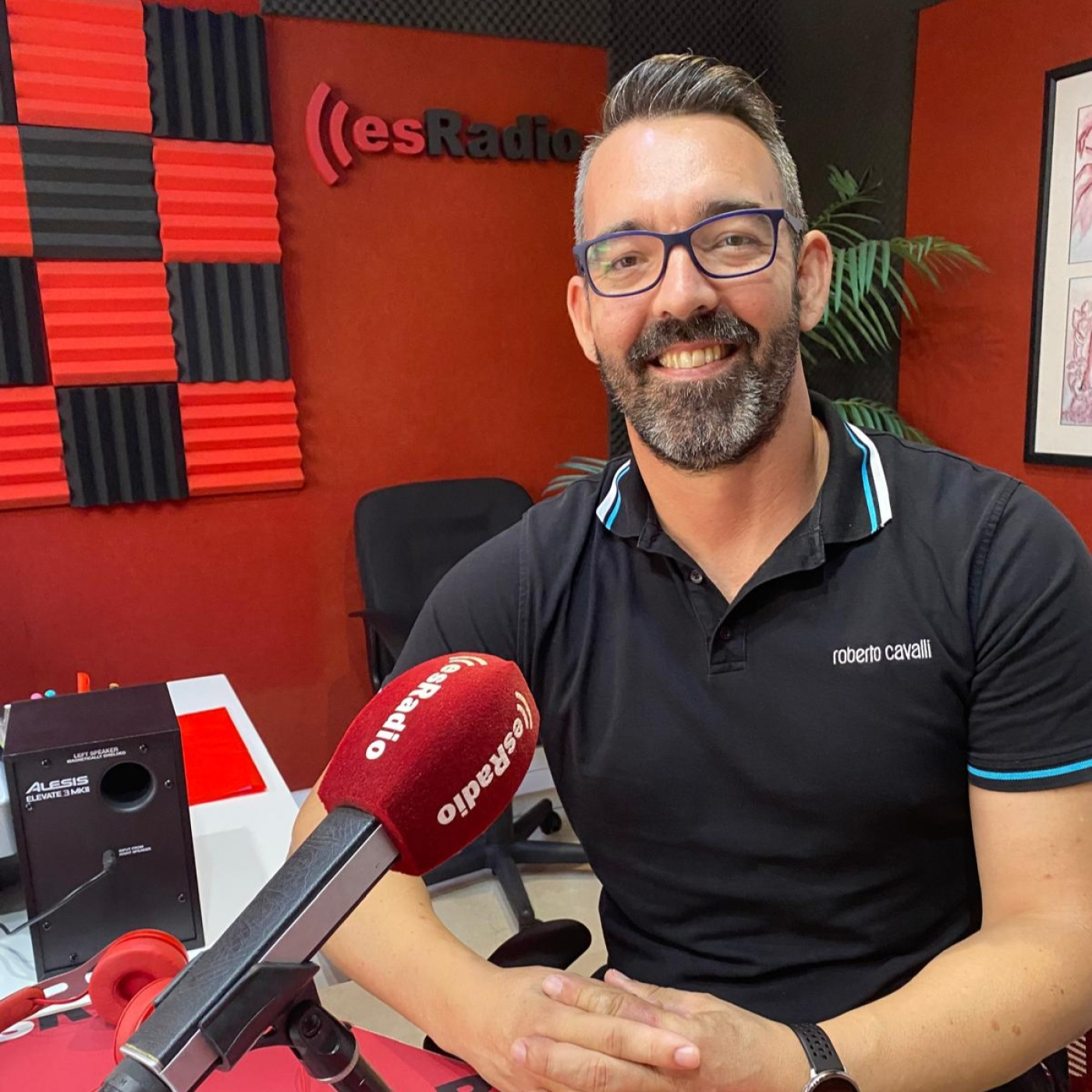 "Hemos pedido al gobierno municipal que apoye a los autónomos con medidas que ayuden a los emprendedores que comienzan". episode artwork