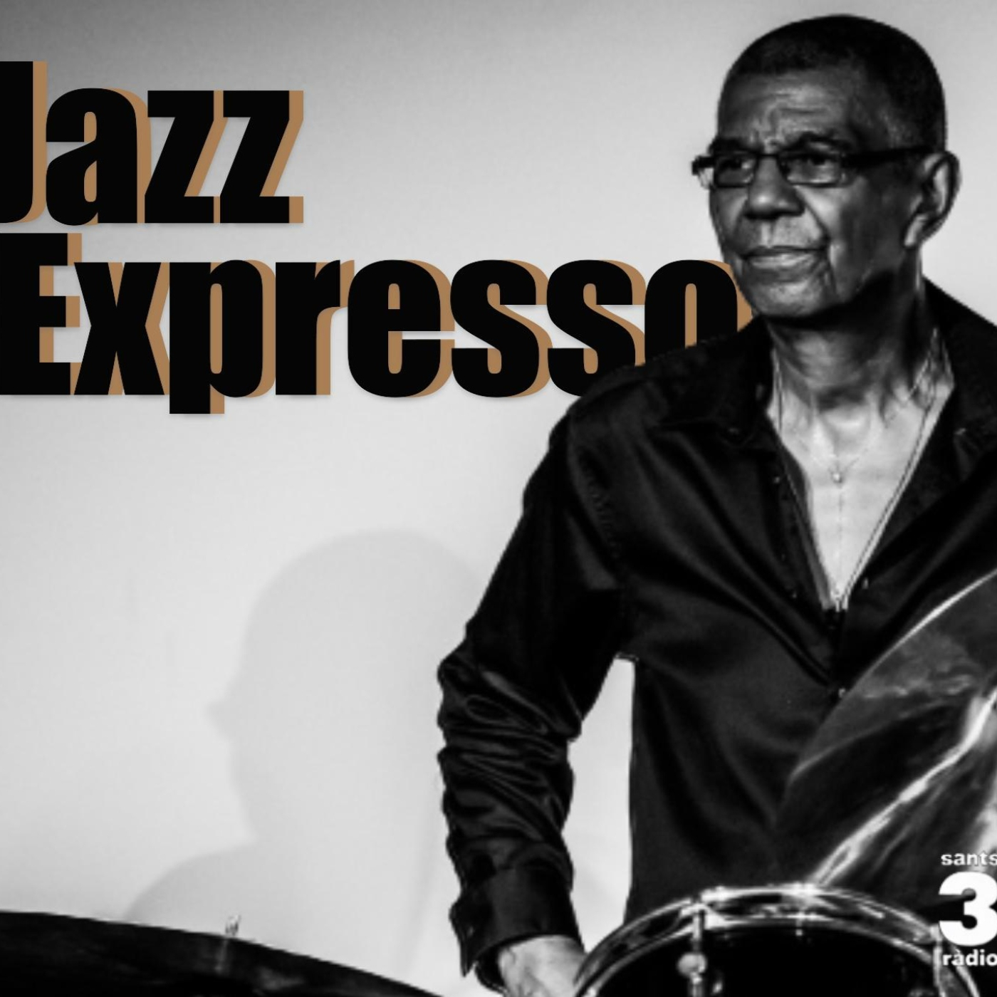 Jazz Expresso