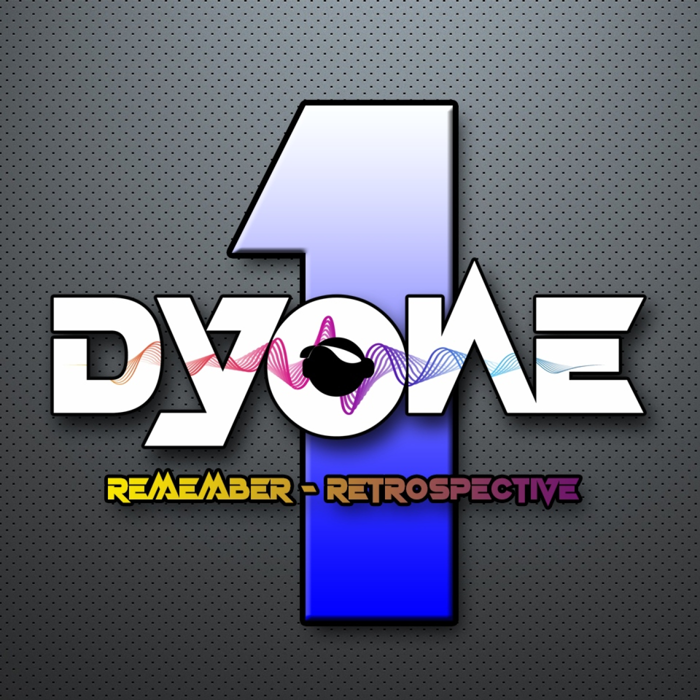 DJ DYONE - SESIONES REMEMBER & RADIO