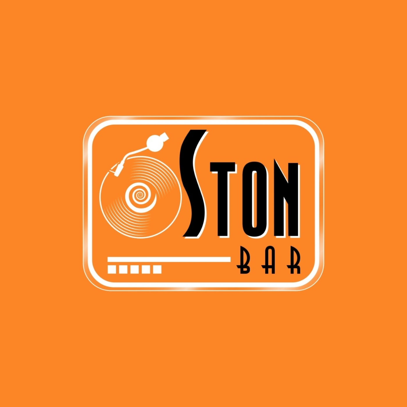 Podcast de Radio Ritoque