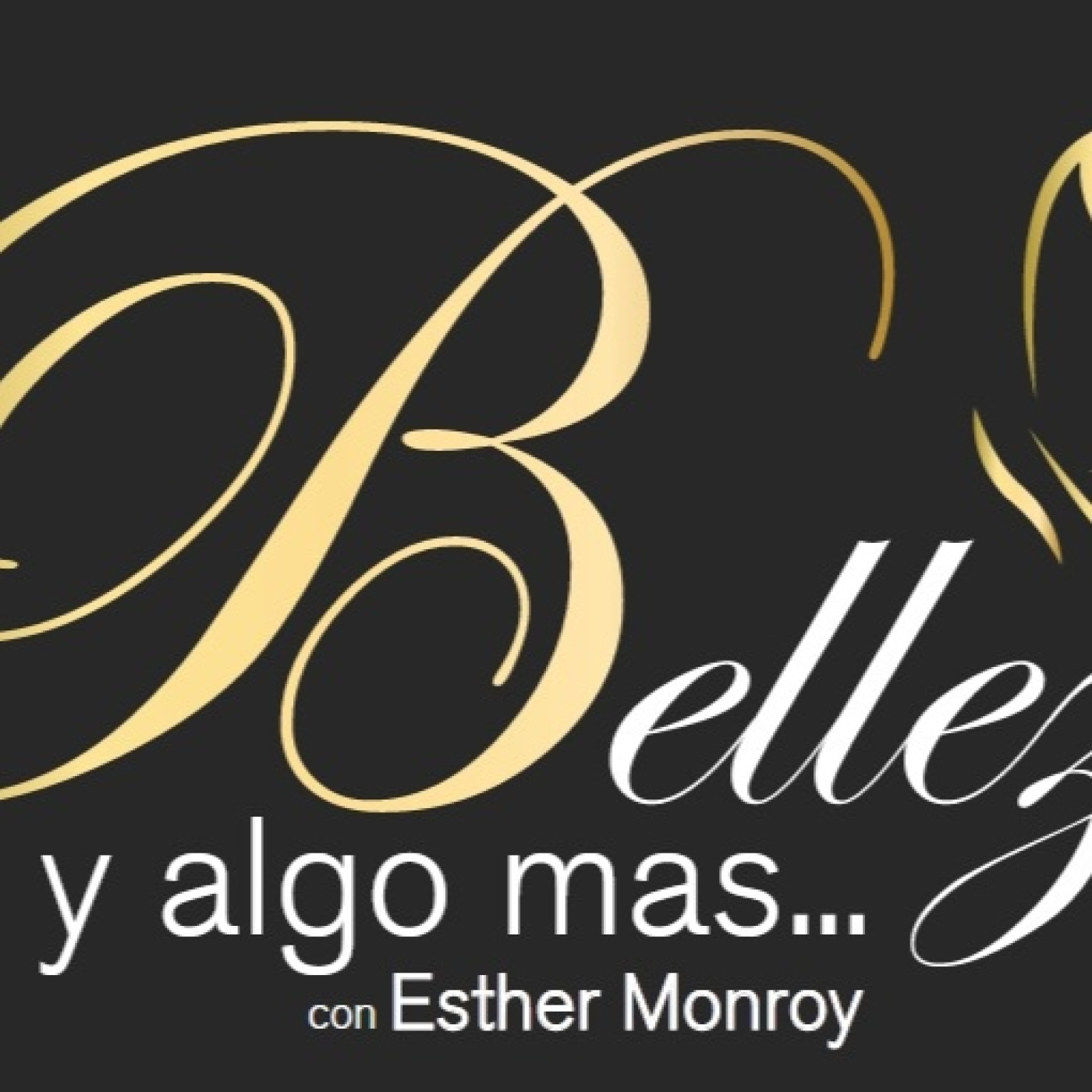 Belleza Y Algo Mas 01112023 P266 episode artwork