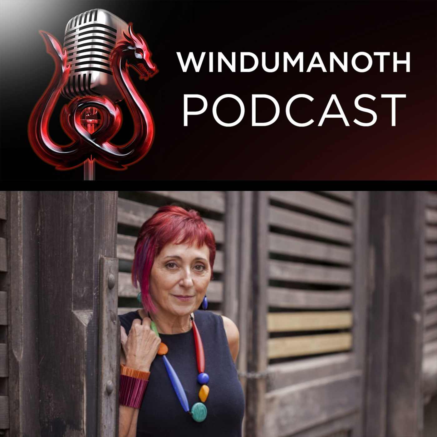 Windumanoth