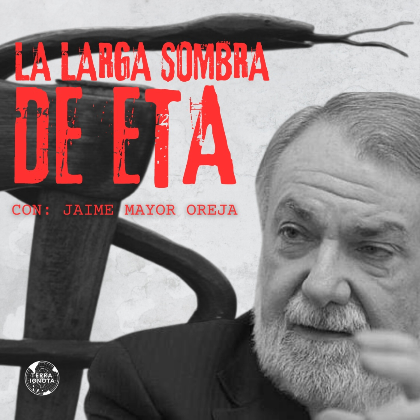 Terra Ignota