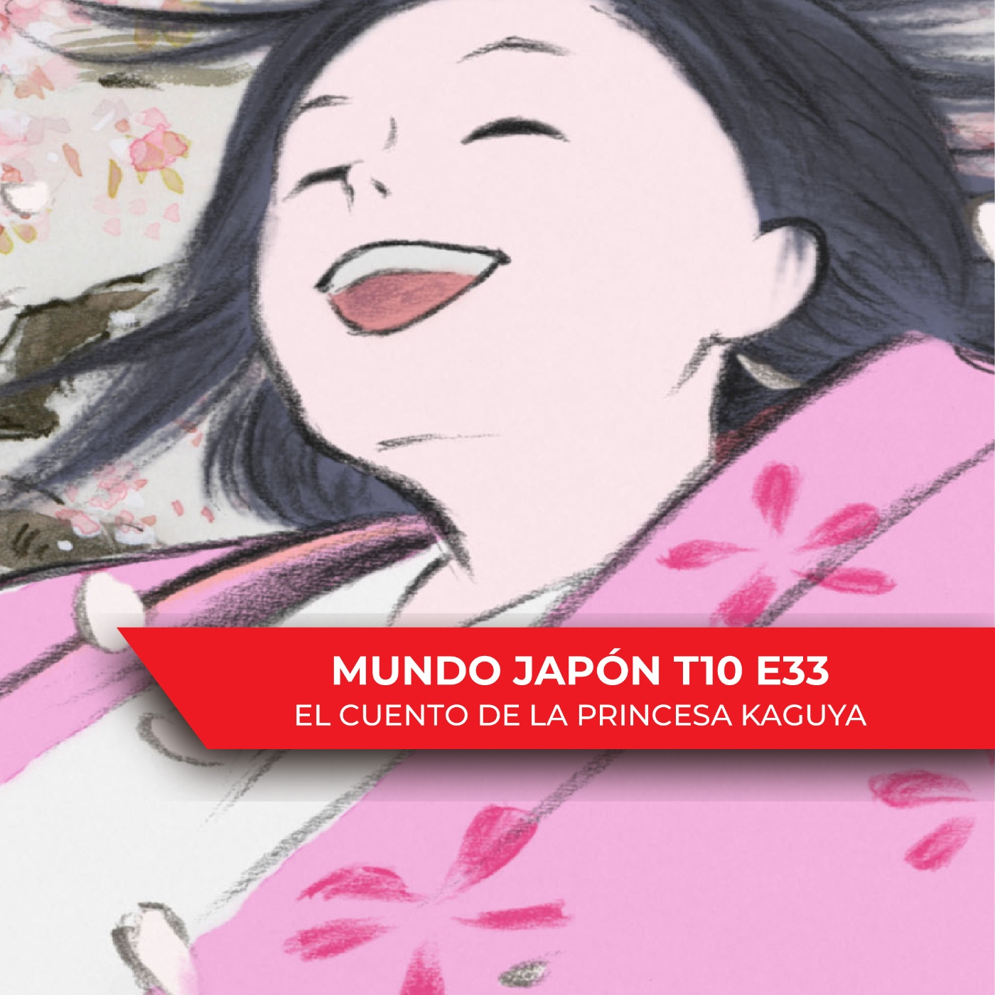 Mundo Japon Radio