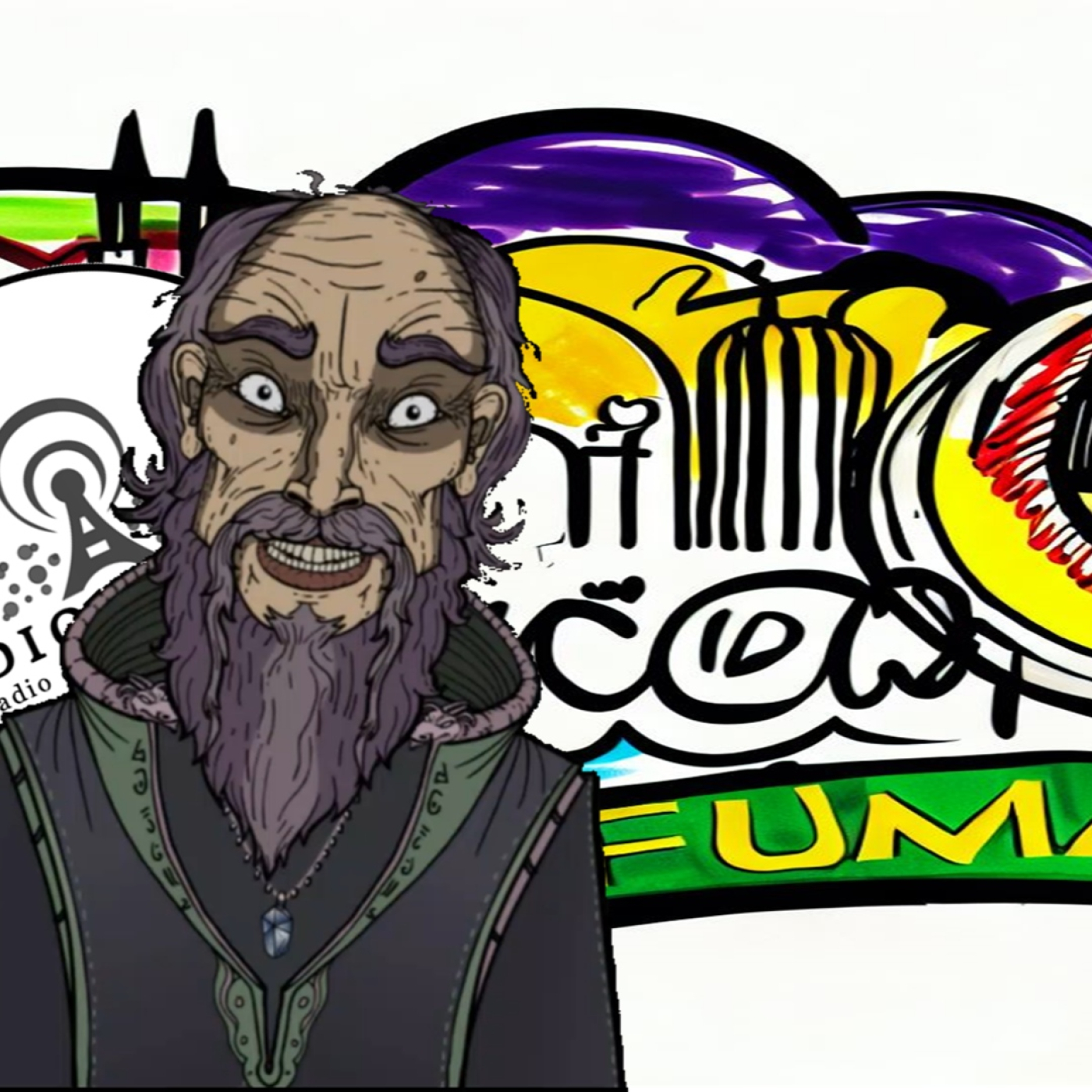 ⭕️ ¿EL FUTURO es del ISLAM? - VS