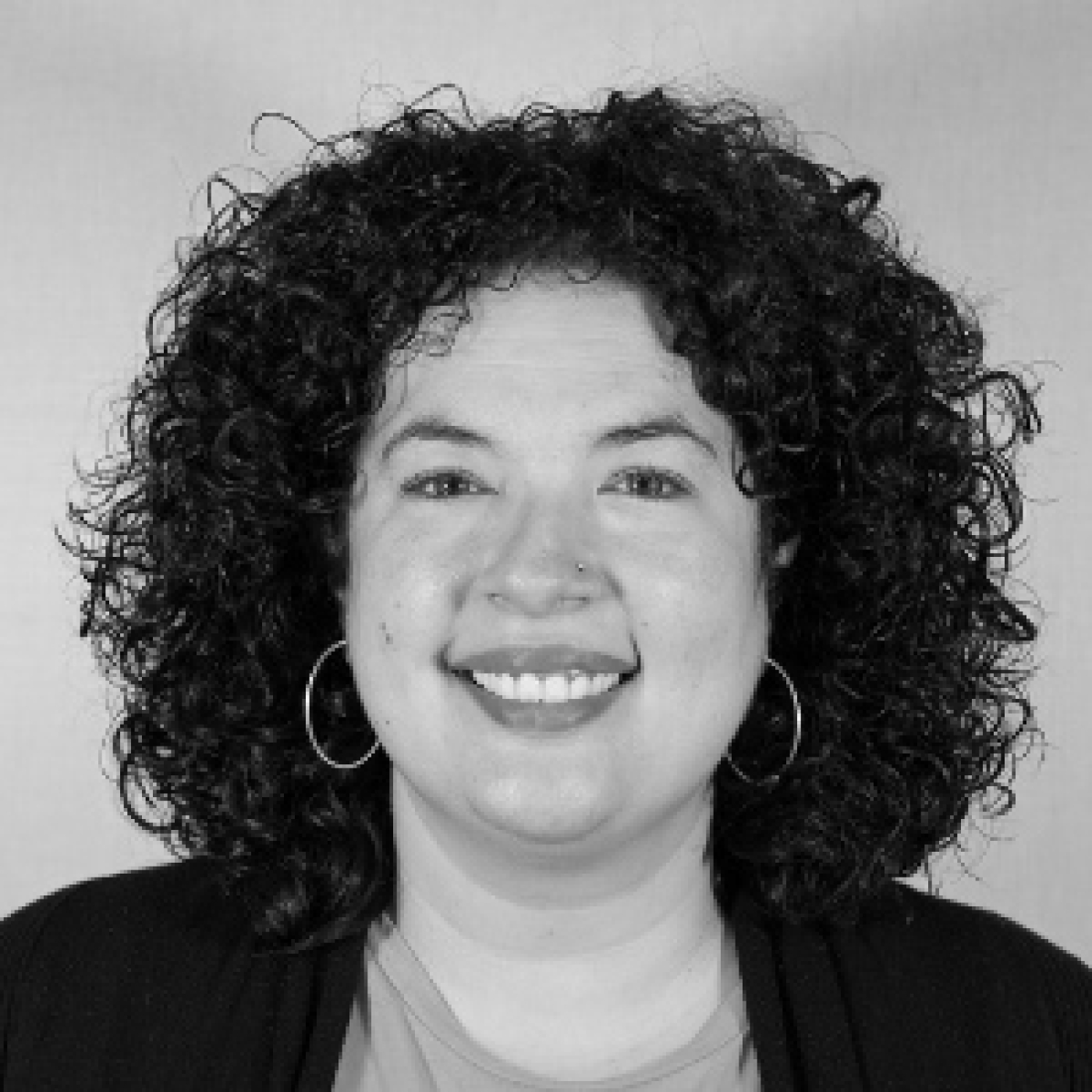 “Formarte para el trabajo social no te hará rico, pero el sueldo emocional es muy alto”