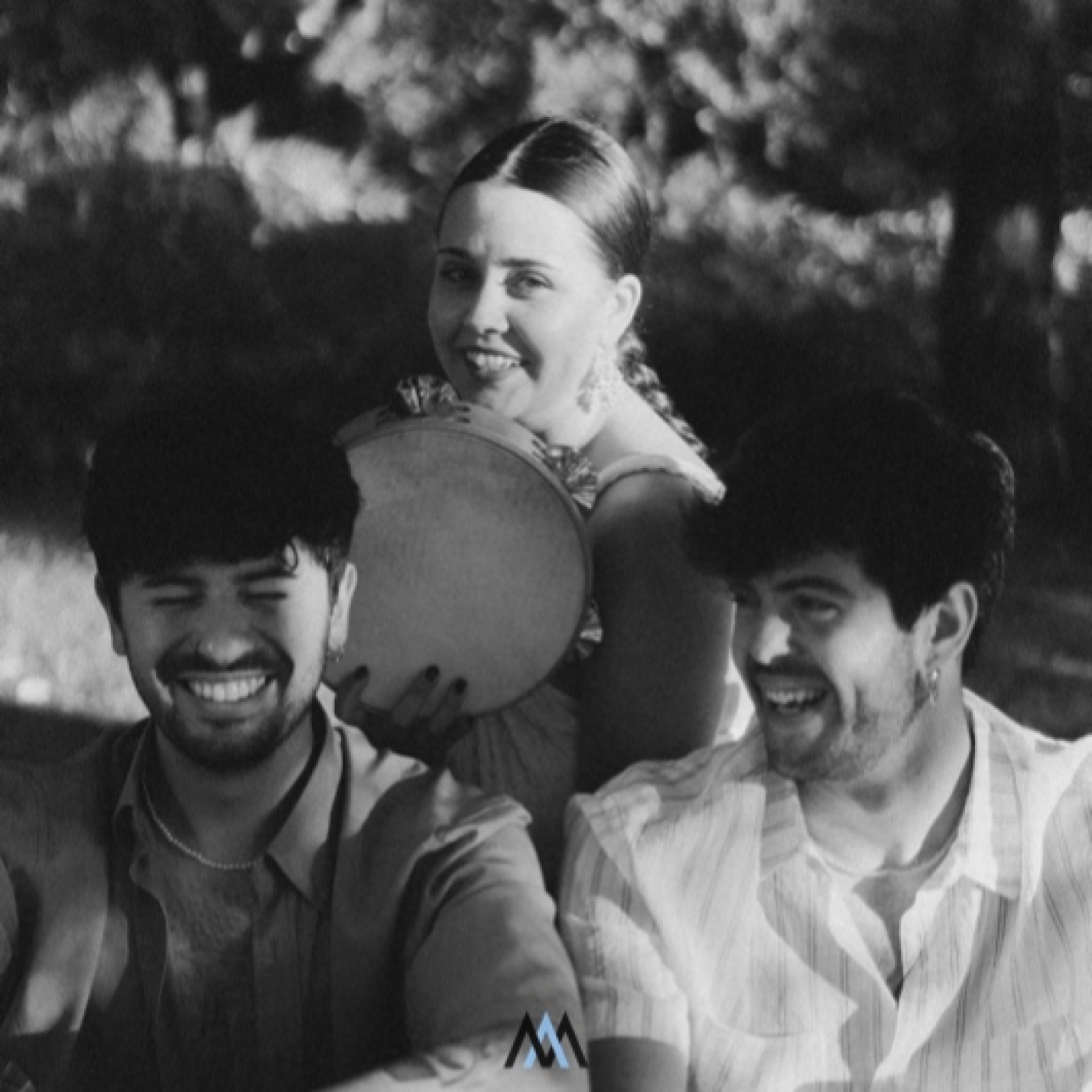 Podcast RCFM Radio Crónica Folk Musical
