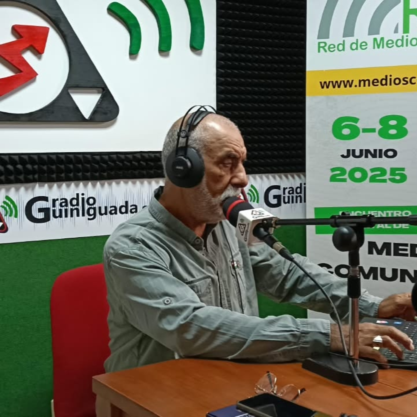 Sahara desde Canarias, 2026-10-09