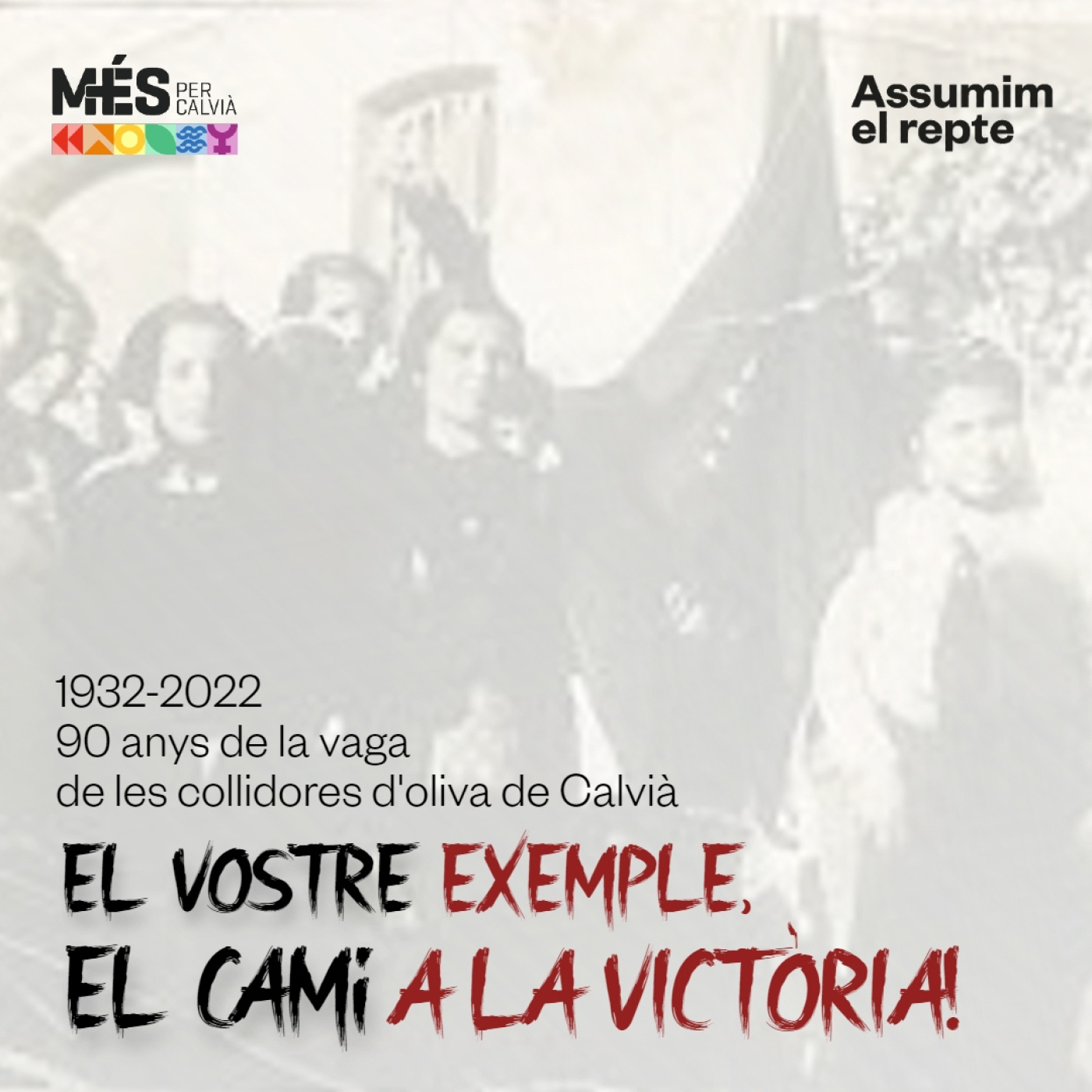 Informativo 17 de octubre de 2022 episode artwork