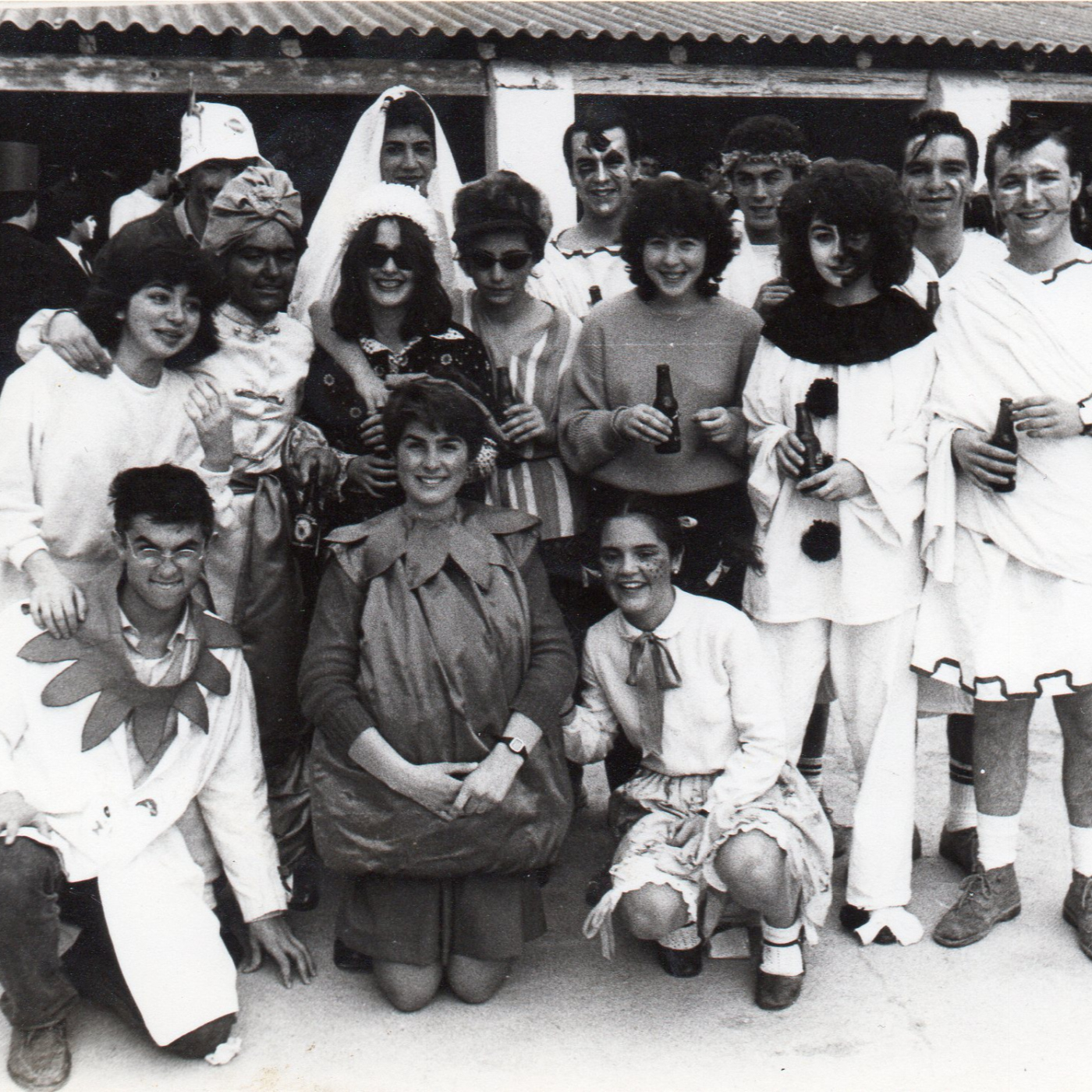 Radio Cantillana