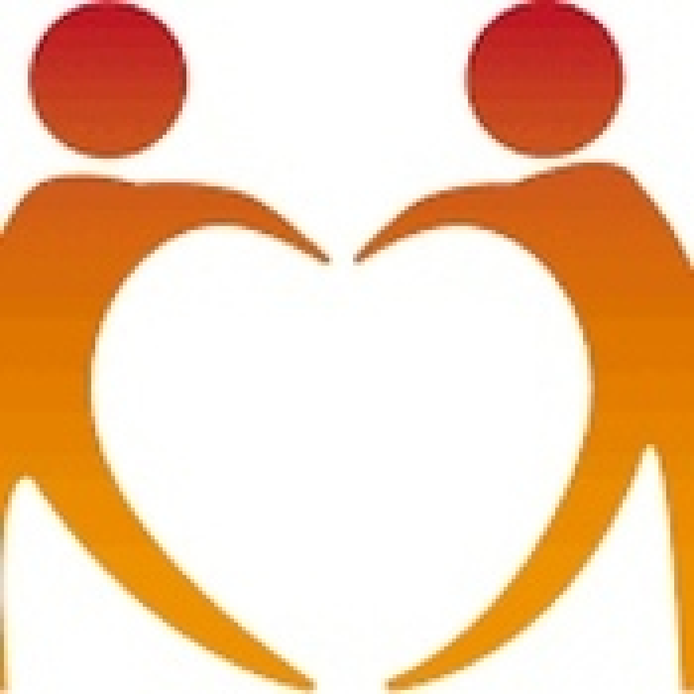 Luces en la oscuridad