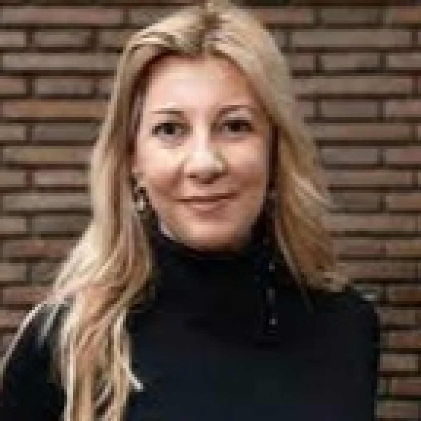 La librería de Bego Beristain