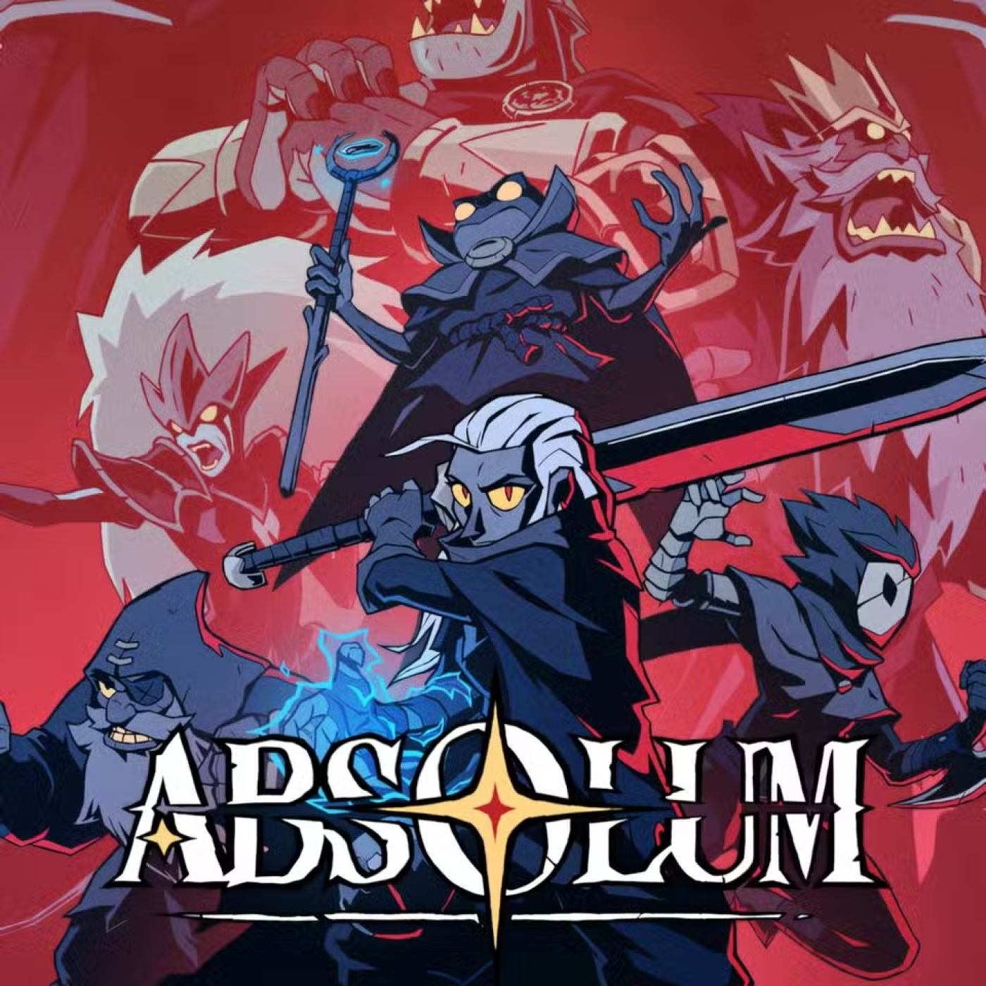 Ep 06 Temp 12 · Steam Machine, el megatón de Valve · Absolum · Juegos de Itch.io