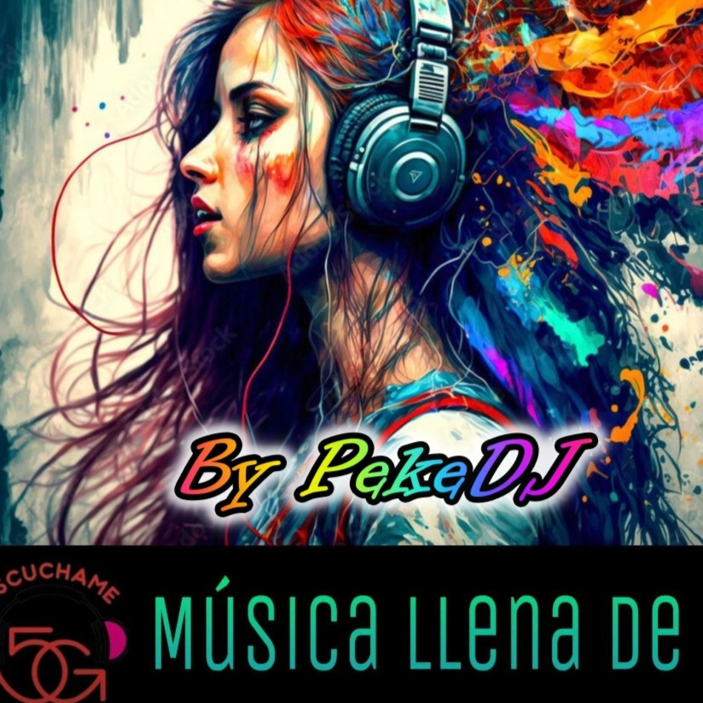 Tus canciones y recuerdos episode artwork