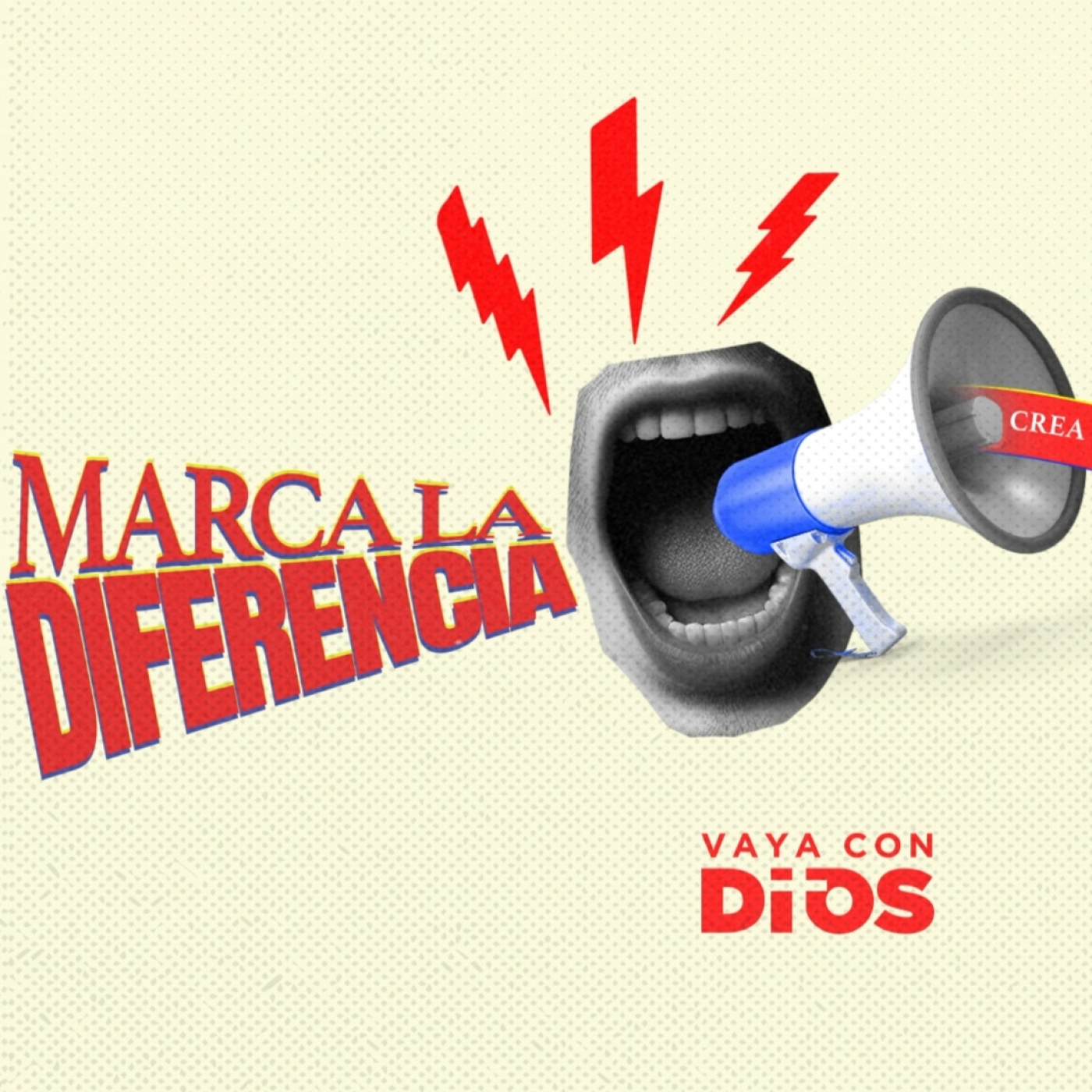 Podcast Vaya con Dios Ep_1256_ Comunicamos_lo_que_somos_1