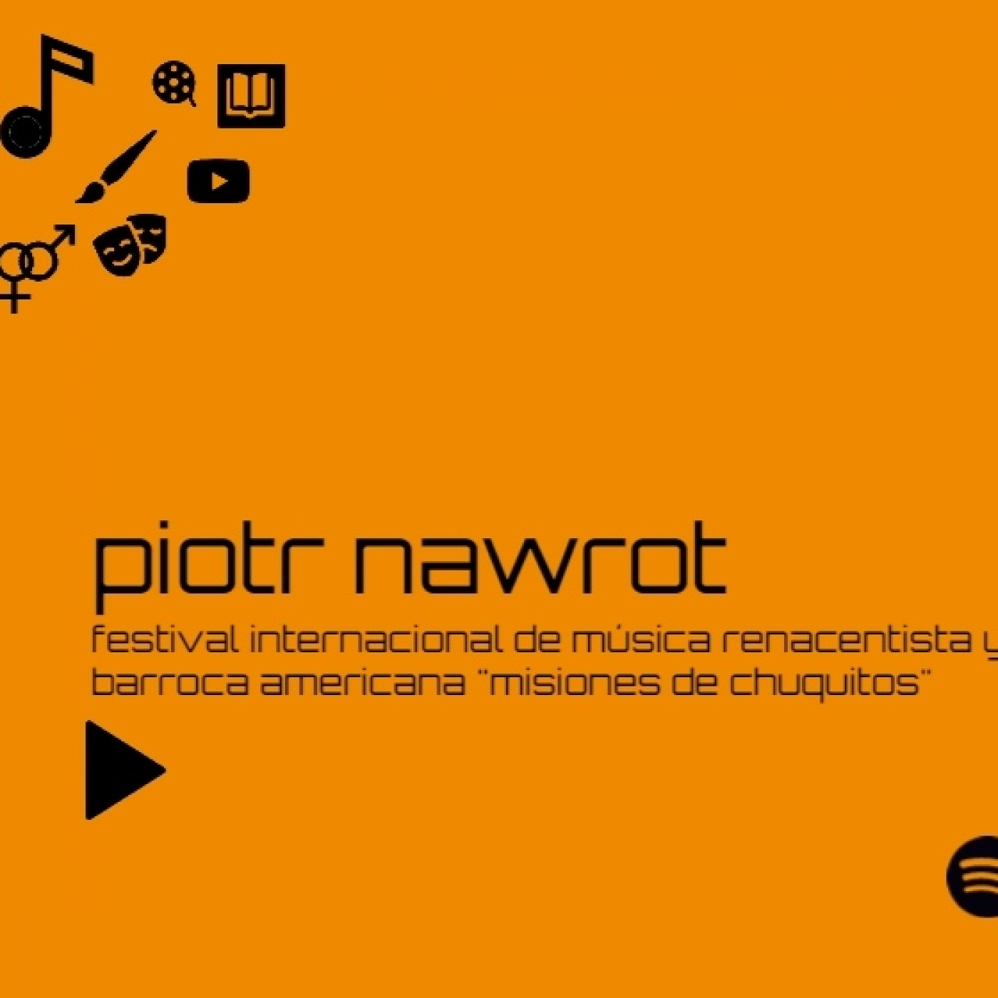 #Pensarculturaspodcast
