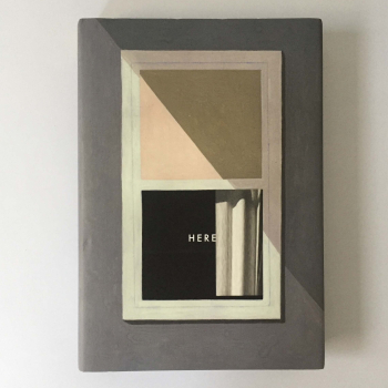 embed image